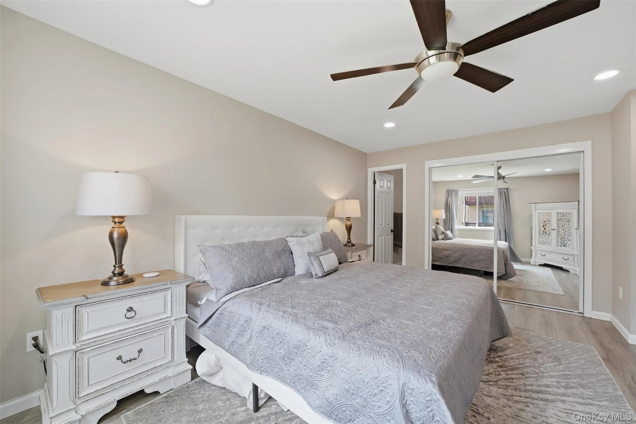 25 College Avenue, Clarkstown, NY, 2 Bedrooms Bedrooms, 5 Rooms Rooms,2 BathroomsBathrooms,Residential,For Rent,College,0,1040097 25 College Avenue, Clarkstown, NY, 2 Bedrooms Bedrooms, 5 Rooms Rooms,2 BathroomsBathrooms,Residential,For Rent,College,0,1040097