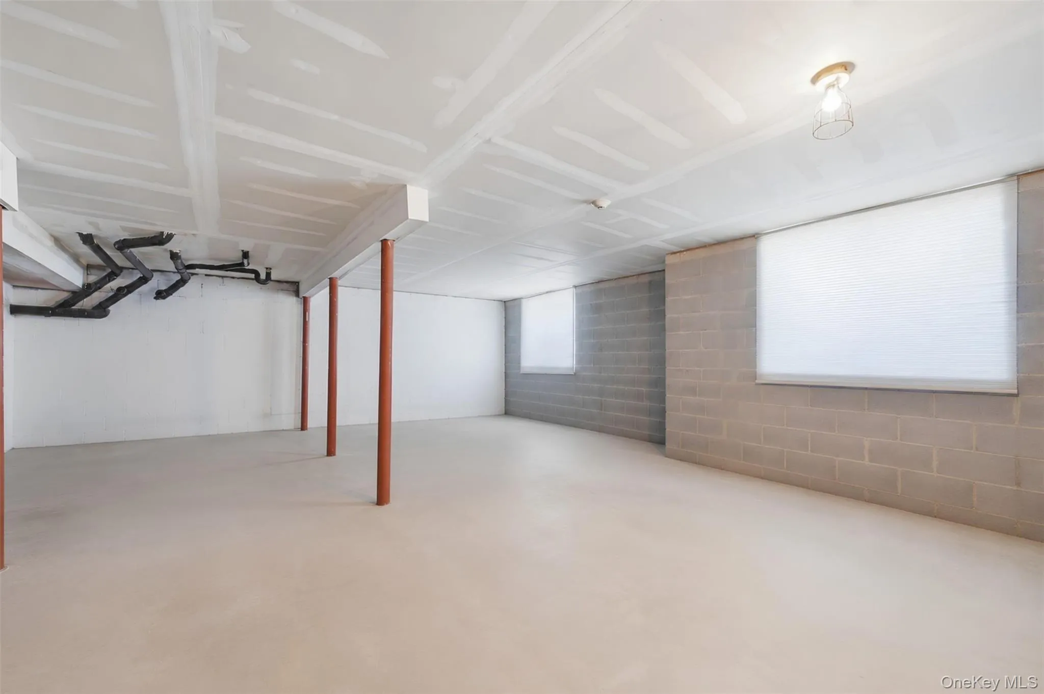 25 College Avenue, Clarkstown, NY, 2 Bedrooms Bedrooms, 5 Rooms Rooms,2 BathroomsBathrooms,Residential,For Rent,College,0,1040097 25 College Avenue, Clarkstown, NY, 2 Bedrooms Bedrooms, 5 Rooms Rooms,2 BathroomsBathrooms,Residential,For Rent,College,0,1040097