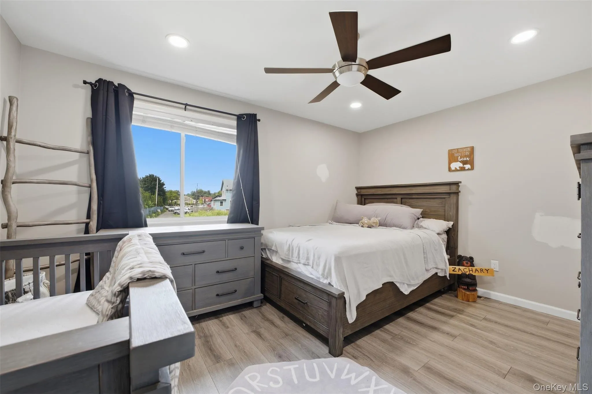 25 College Avenue, Clarkstown, NY, 2 Bedrooms Bedrooms, 5 Rooms Rooms,2 BathroomsBathrooms,Residential,For Rent,College,0,1040097 25 College Avenue, Clarkstown, NY, 2 Bedrooms Bedrooms, 5 Rooms Rooms,2 BathroomsBathrooms,Residential,For Rent,College,0,1040097