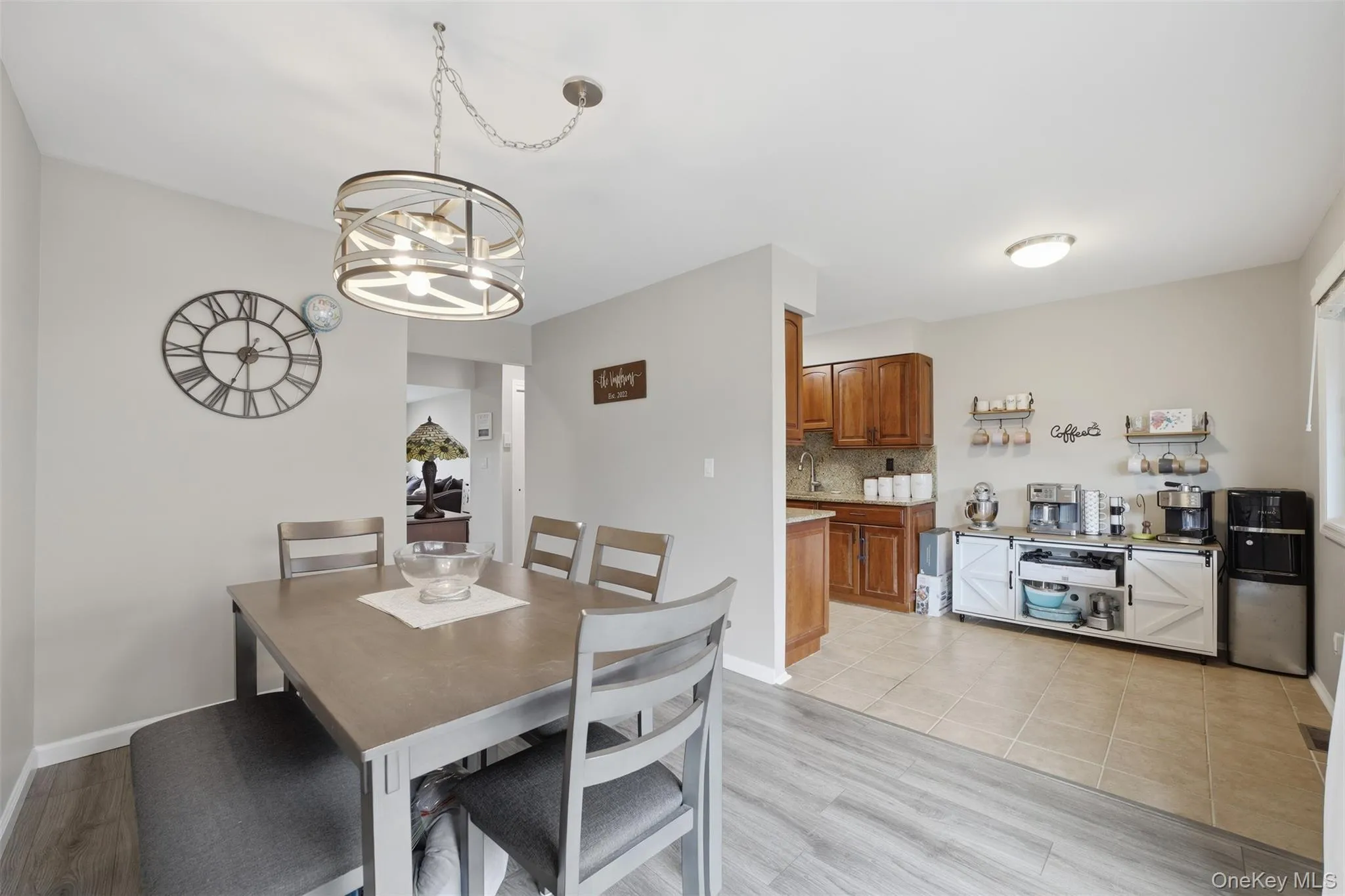 25 College Avenue, Clarkstown, NY, 2 Bedrooms Bedrooms, 5 Rooms Rooms,2 BathroomsBathrooms,Residential,For Rent,College,0,1040097 25 College Avenue, Clarkstown, NY, 2 Bedrooms Bedrooms, 5 Rooms Rooms,2 BathroomsBathrooms,Residential,For Rent,College,0,1040097