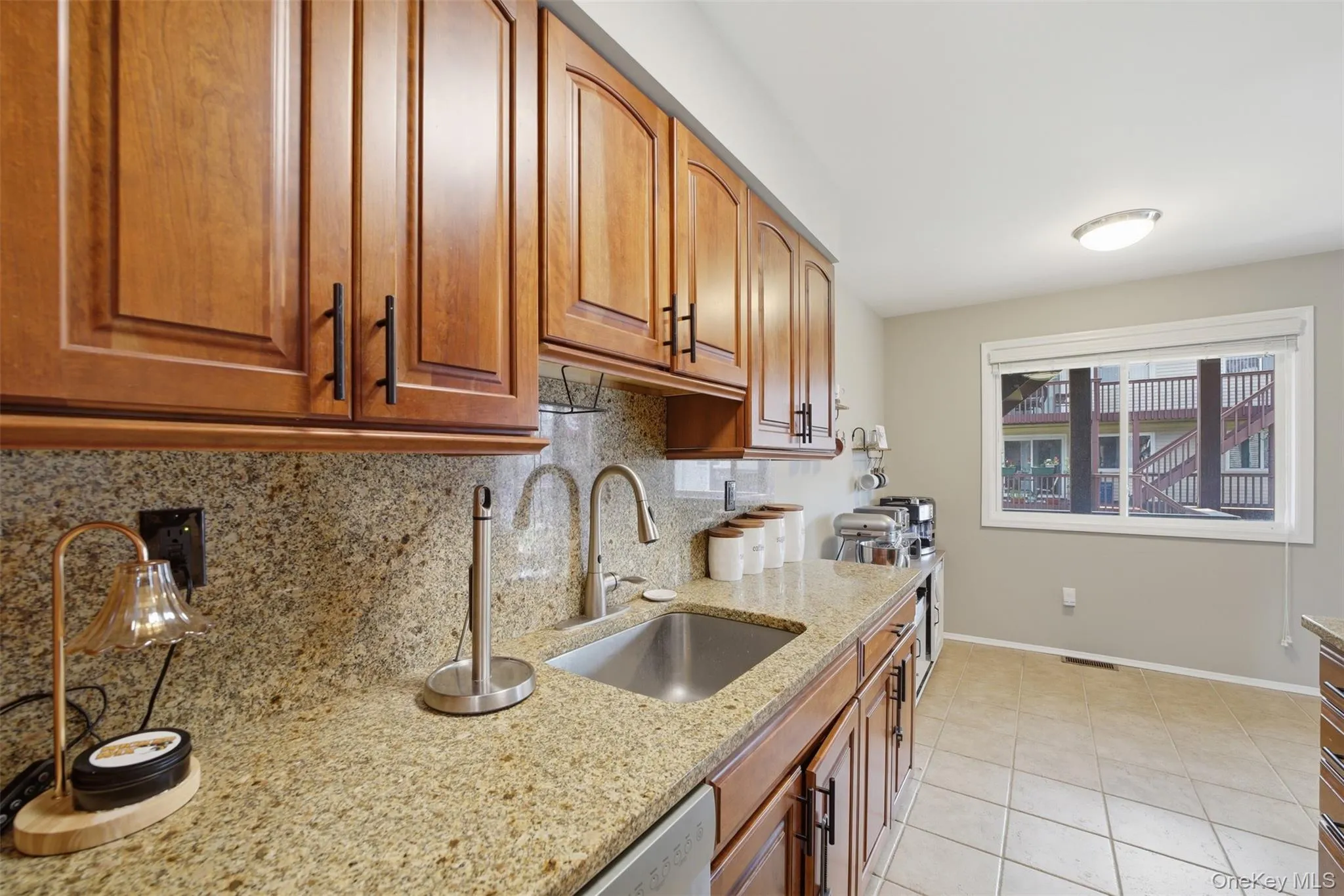 25 College Avenue, Clarkstown, NY, 2 Bedrooms Bedrooms, 5 Rooms Rooms,2 BathroomsBathrooms,Residential,For Rent,College,0,1040097 25 College Avenue, Clarkstown, NY, 2 Bedrooms Bedrooms, 5 Rooms Rooms,2 BathroomsBathrooms,Residential,For Rent,College,0,1040097