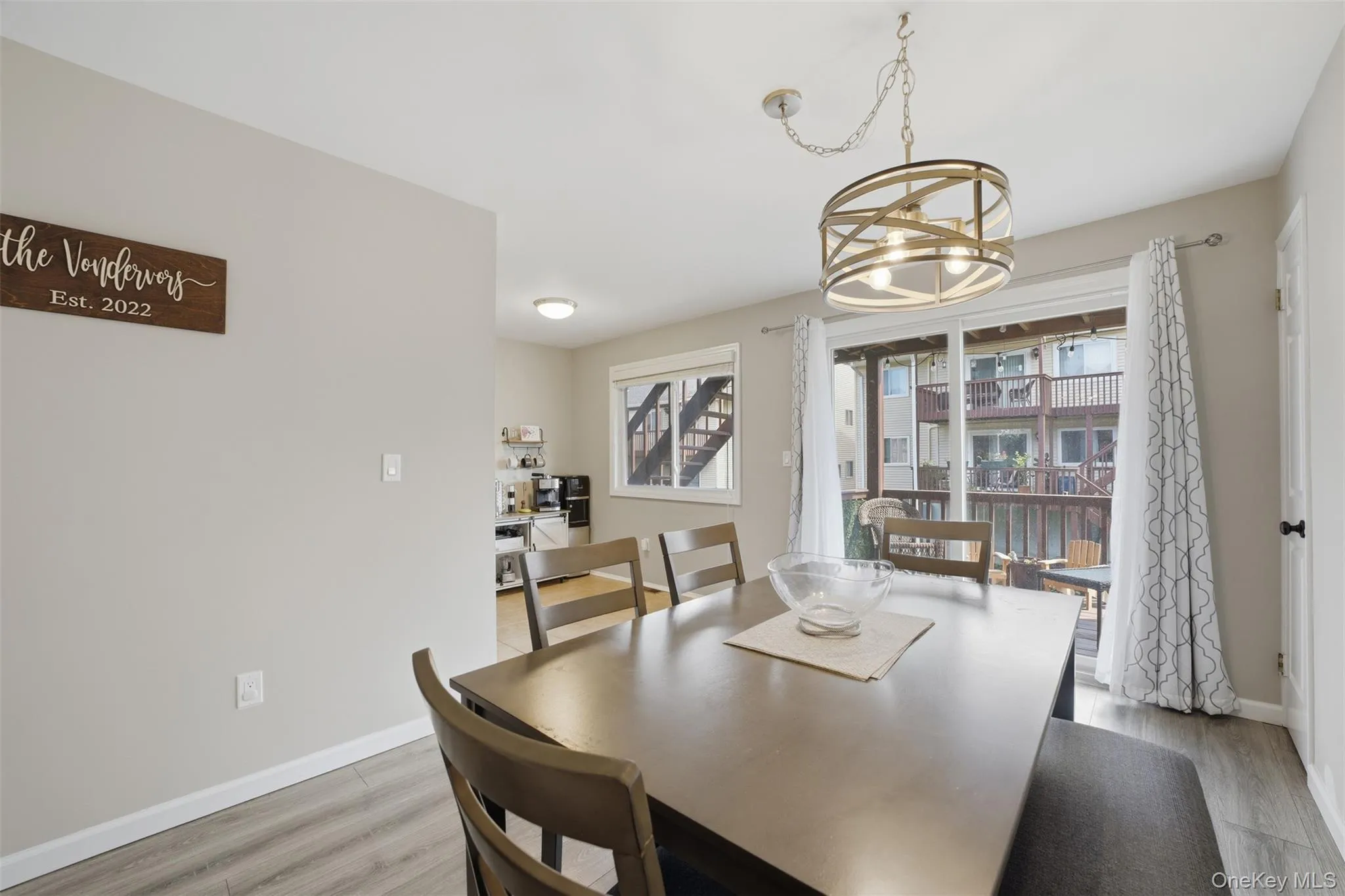 25 College Avenue, Clarkstown, NY, 2 Bedrooms Bedrooms, 5 Rooms Rooms,2 BathroomsBathrooms,Residential,For Rent,College,0,1040097 25 College Avenue, Clarkstown, NY, 2 Bedrooms Bedrooms, 5 Rooms Rooms,2 BathroomsBathrooms,Residential,For Rent,College,0,1040097