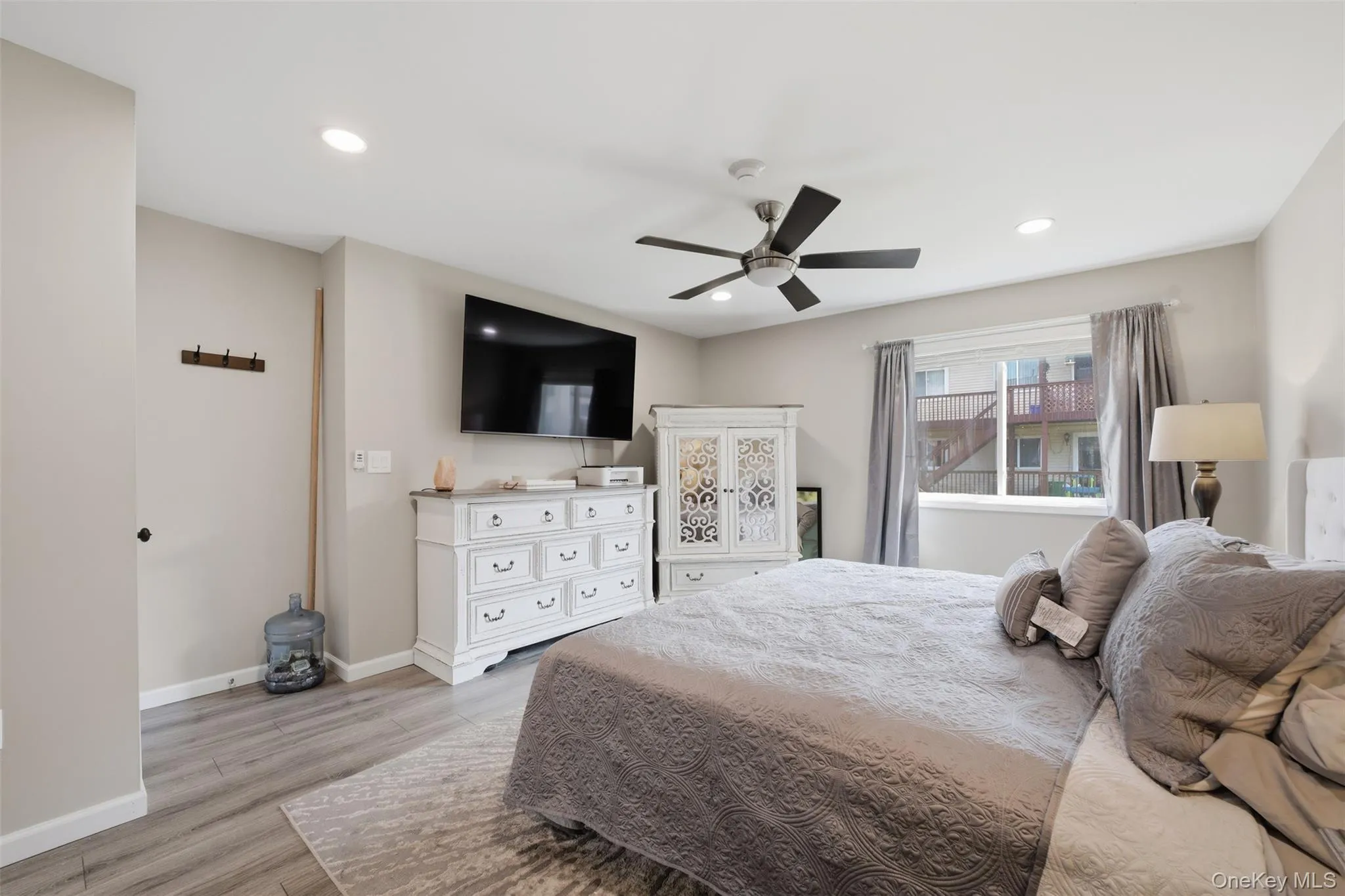 25 College Avenue, Clarkstown, NY, 2 Bedrooms Bedrooms, 5 Rooms Rooms,2 BathroomsBathrooms,Residential,For Rent,College,0,1040097 25 College Avenue, Clarkstown, NY, 2 Bedrooms Bedrooms, 5 Rooms Rooms,2 BathroomsBathrooms,Residential,For Rent,College,0,1040097
