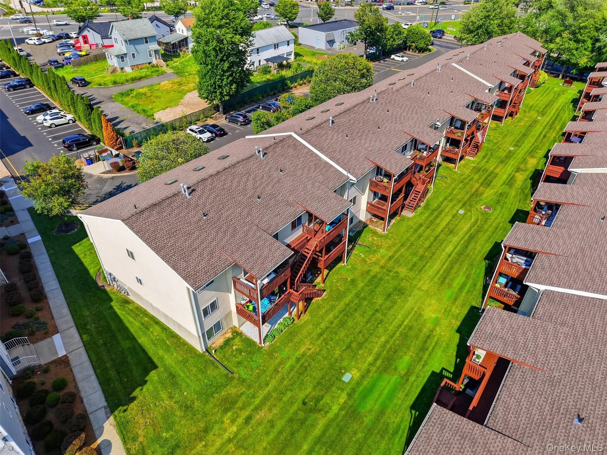 25 College Avenue, Clarkstown, NY, 2 Bedrooms Bedrooms, 5 Rooms Rooms,2 BathroomsBathrooms,Residential,For Rent,College,0,1040097 25 College Avenue, Clarkstown, NY, 2 Bedrooms Bedrooms, 5 Rooms Rooms,2 BathroomsBathrooms,Residential,For Rent,College,0,1040097
