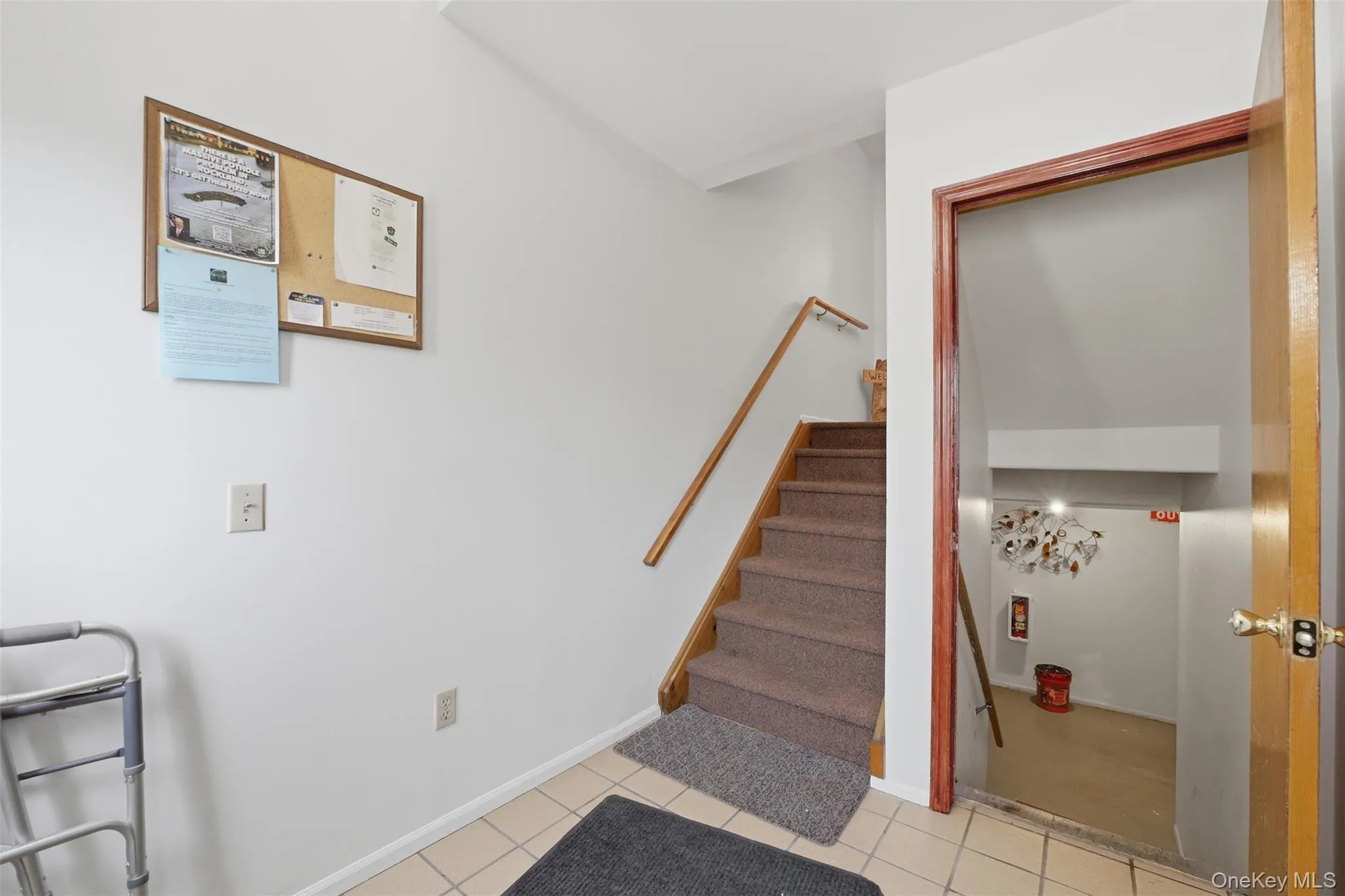 25 College Avenue, Clarkstown, NY, 2 Bedrooms Bedrooms, 5 Rooms Rooms,2 BathroomsBathrooms,Residential,For Rent,College,0,1040097 25 College Avenue, Clarkstown, NY, 2 Bedrooms Bedrooms, 5 Rooms Rooms,2 BathroomsBathrooms,Residential,For Rent,College,0,1040097