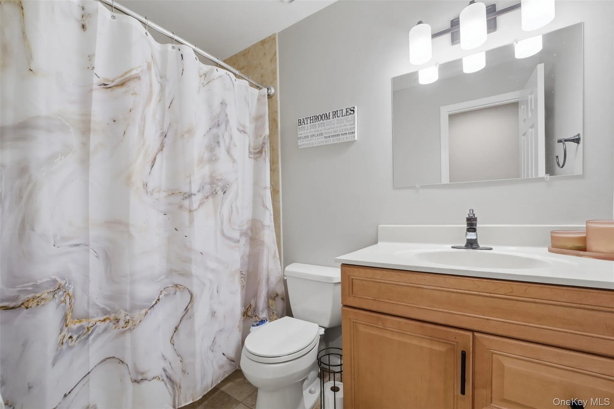 25 College Avenue, Clarkstown, NY, 2 Bedrooms Bedrooms, 5 Rooms Rooms,2 BathroomsBathrooms,Residential,For Rent,College,0,1040097 25 College Avenue, Clarkstown, NY, 2 Bedrooms Bedrooms, 5 Rooms Rooms,2 BathroomsBathrooms,Residential,For Rent,College,0,1040097