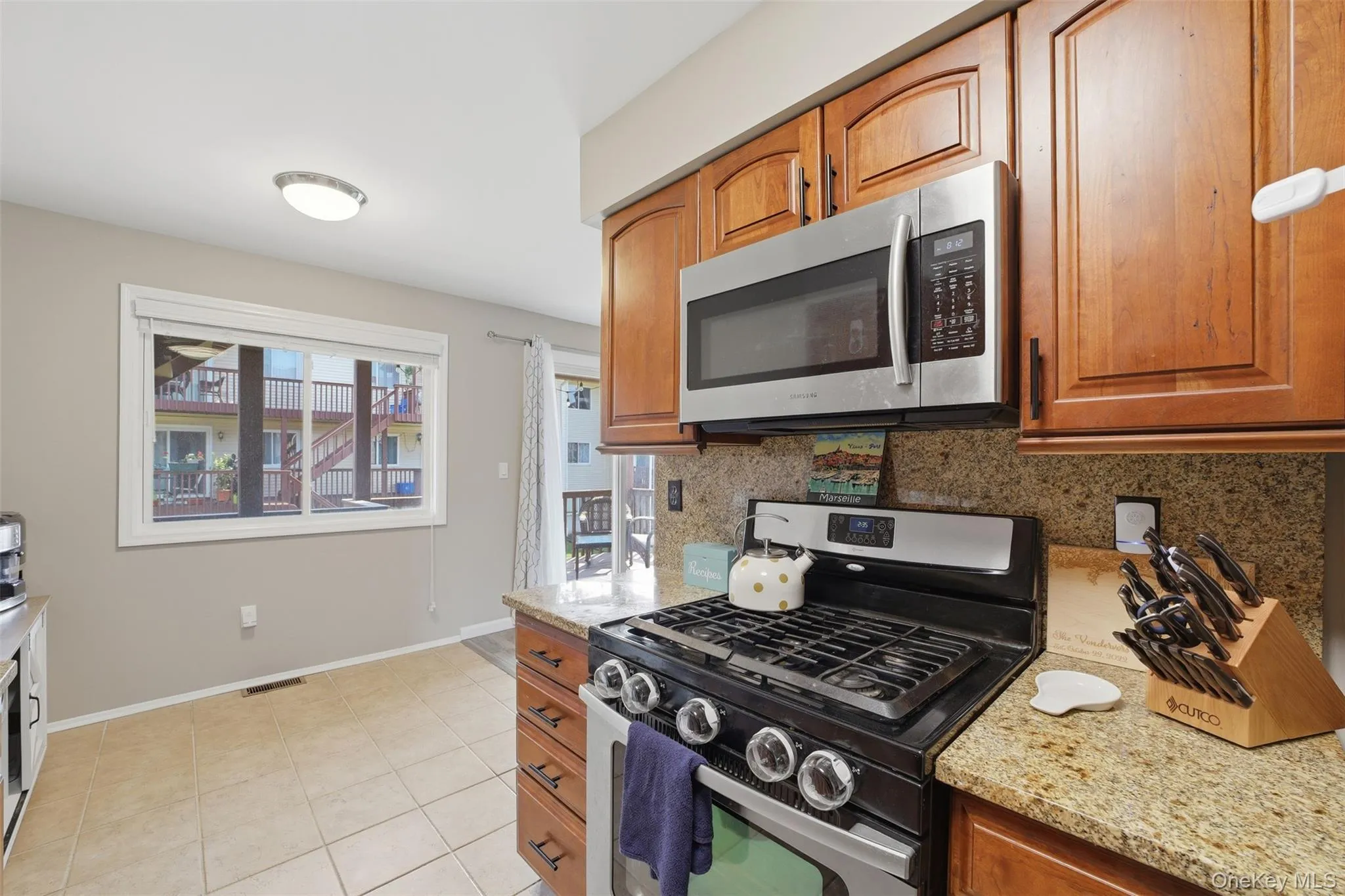 25 College Avenue, Clarkstown, NY, 2 Bedrooms Bedrooms, 5 Rooms Rooms,2 BathroomsBathrooms,Residential,For Rent,College,0,1040097 25 College Avenue, Clarkstown, NY, 2 Bedrooms Bedrooms, 5 Rooms Rooms,2 BathroomsBathrooms,Residential,For Rent,College,0,1040097