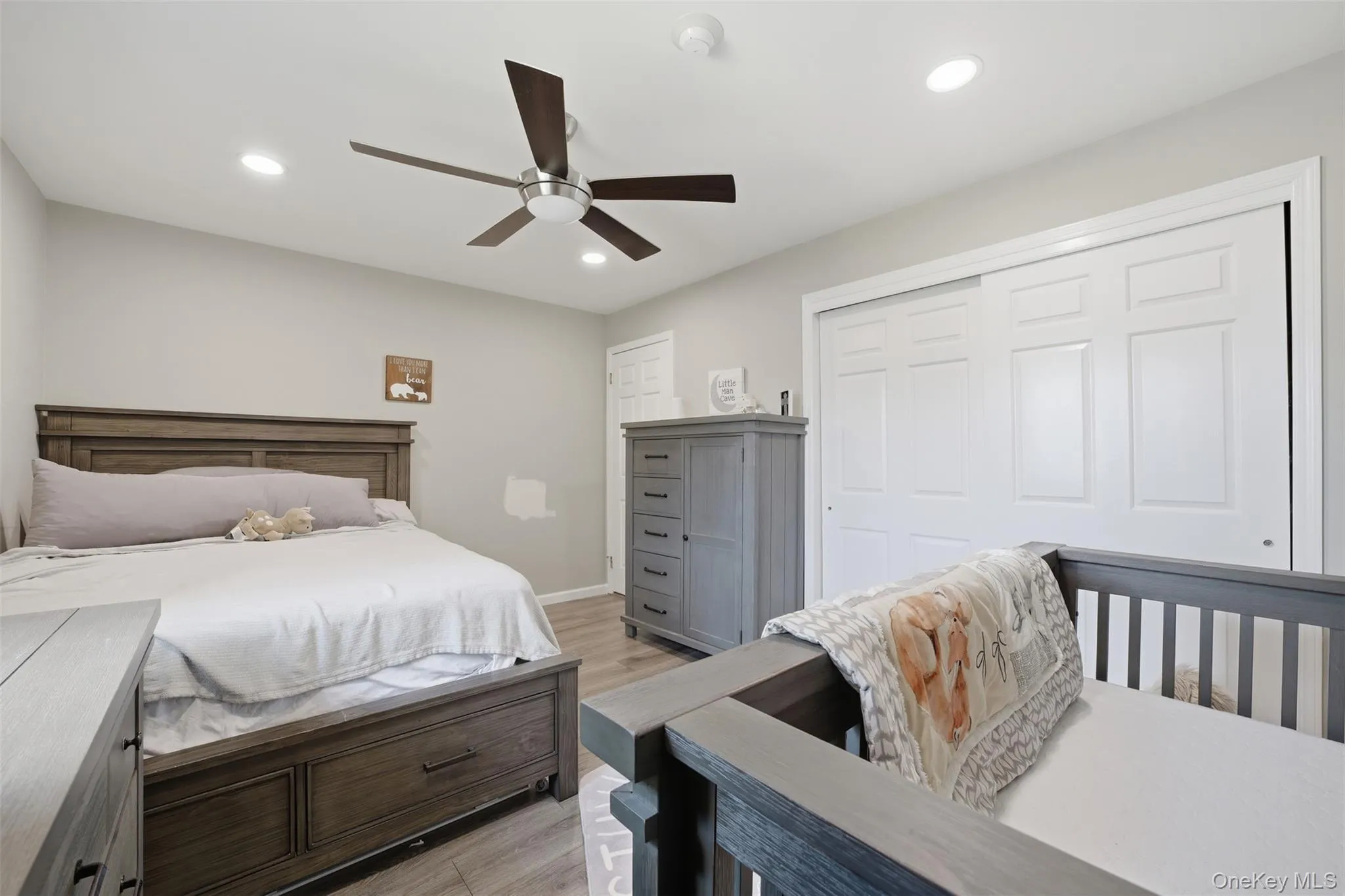 25 College Avenue, Clarkstown, NY, 2 Bedrooms Bedrooms, 5 Rooms Rooms,2 BathroomsBathrooms,Residential,For Rent,College,0,1040097 25 College Avenue, Clarkstown, NY, 2 Bedrooms Bedrooms, 5 Rooms Rooms,2 BathroomsBathrooms,Residential,For Rent,College,0,1040097