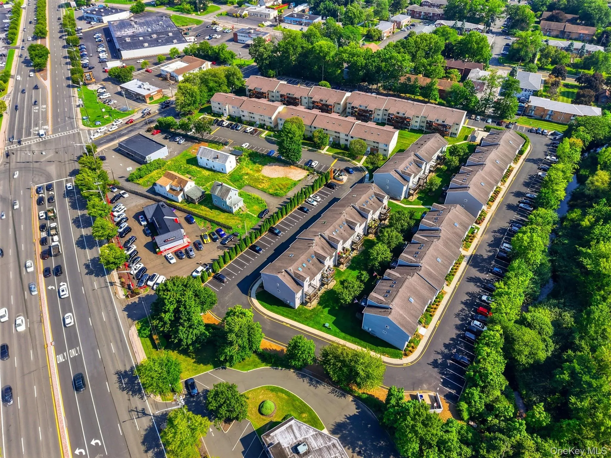 25 College Avenue, Clarkstown, NY, 2 Bedrooms Bedrooms, 5 Rooms Rooms,2 BathroomsBathrooms,Residential,For Rent,College,0,1040097 25 College Avenue, Clarkstown, NY, 2 Bedrooms Bedrooms, 5 Rooms Rooms,2 BathroomsBathrooms,Residential,For Rent,College,0,1040097