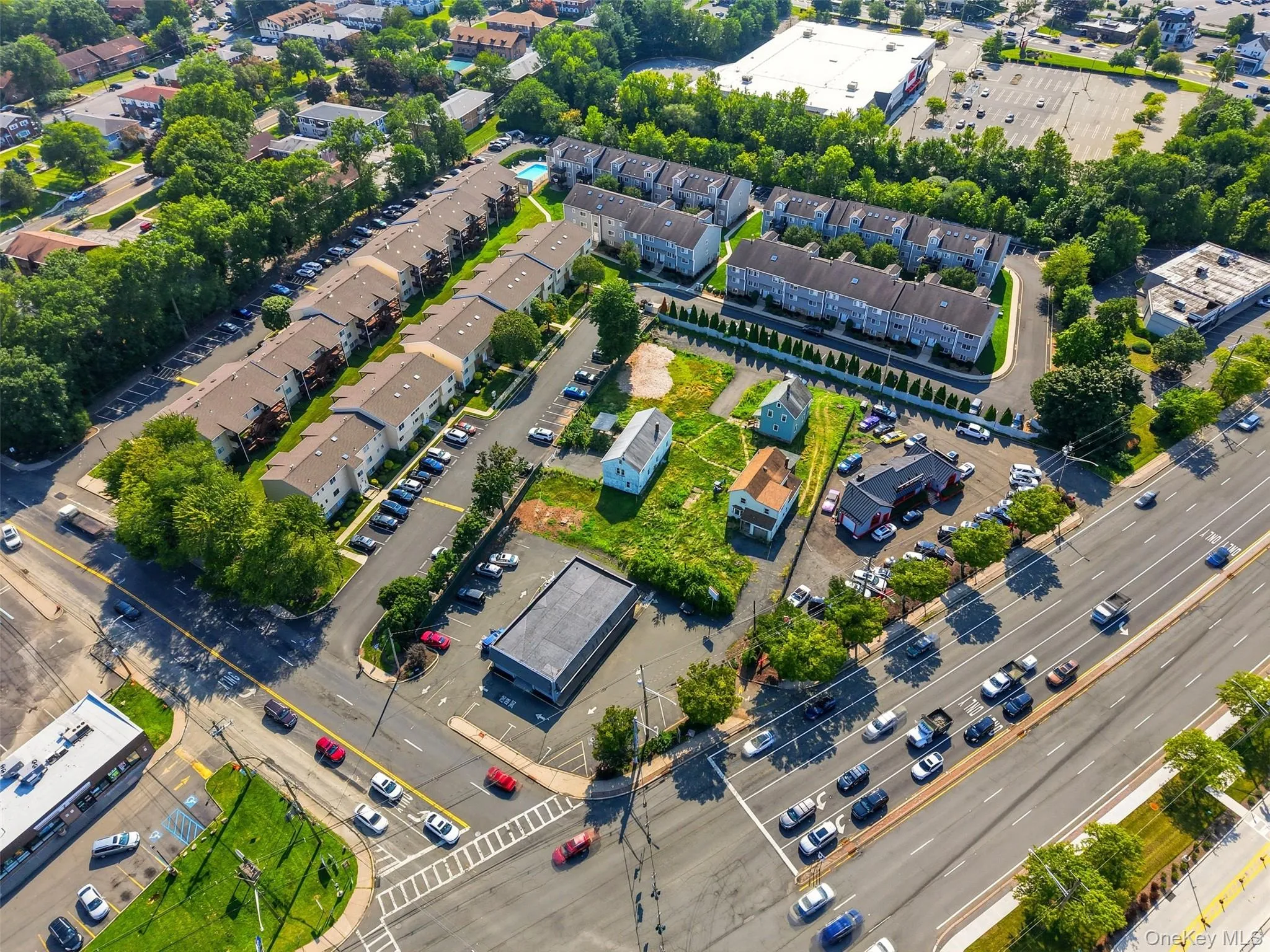 25 College Avenue, Clarkstown, NY, 2 Bedrooms Bedrooms, 5 Rooms Rooms,2 BathroomsBathrooms,Residential,For Rent,College,0,1040097 25 College Avenue, Clarkstown, NY, 2 Bedrooms Bedrooms, 5 Rooms Rooms,2 BathroomsBathrooms,Residential,For Rent,College,0,1040097