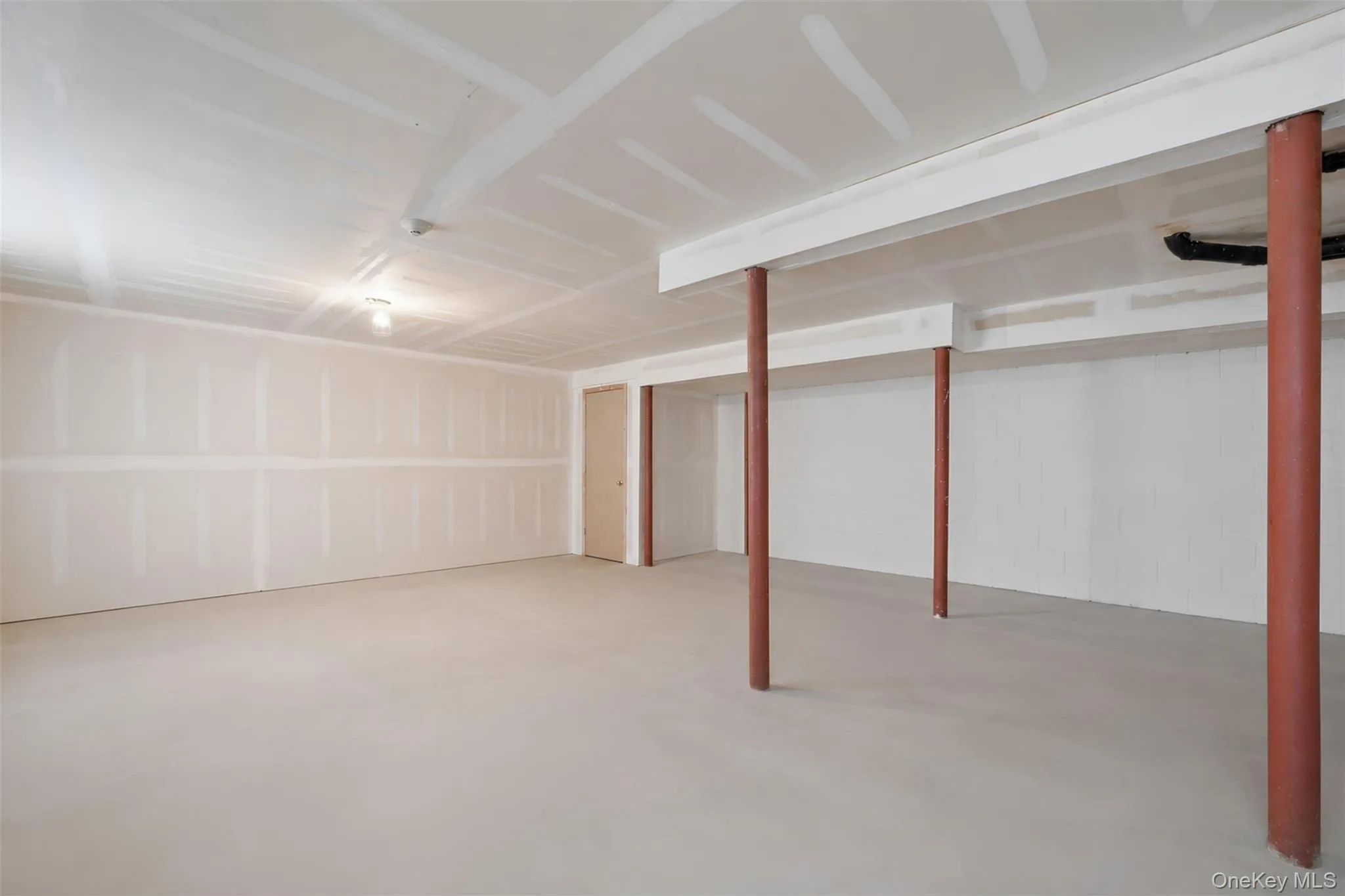 25 College Avenue, Clarkstown, NY, 2 Bedrooms Bedrooms, 5 Rooms Rooms,2 BathroomsBathrooms,Residential,For Rent,College,0,1040097 25 College Avenue, Clarkstown, NY, 2 Bedrooms Bedrooms, 5 Rooms Rooms,2 BathroomsBathrooms,Residential,For Rent,College,0,1040097