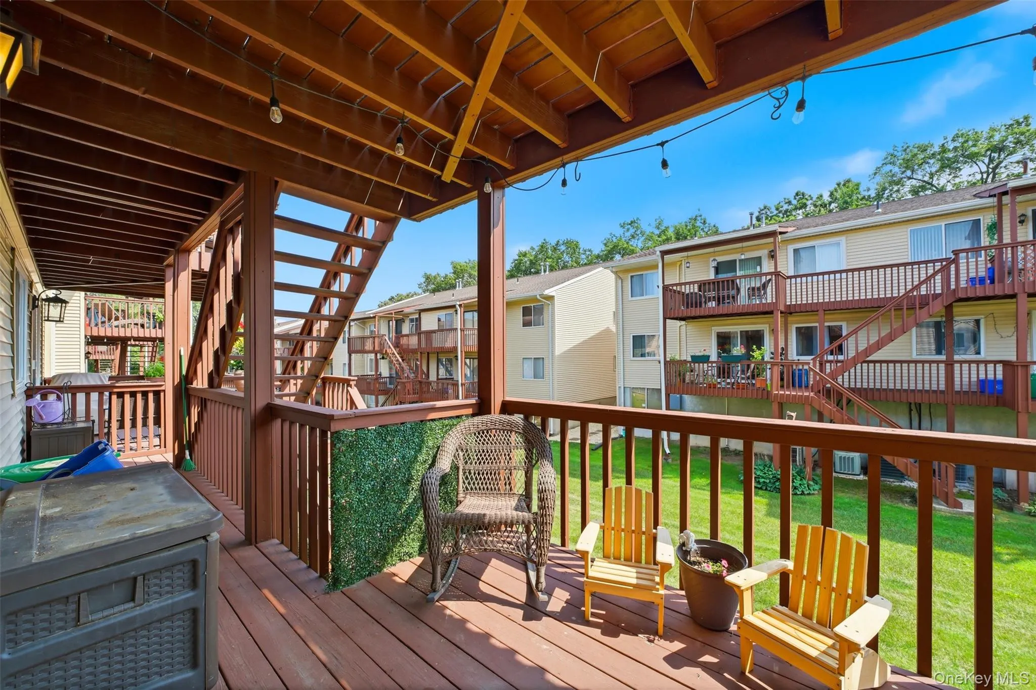 25 College Avenue, Clarkstown, NY, 2 Bedrooms Bedrooms, 5 Rooms Rooms,2 BathroomsBathrooms,Residential,For Rent,College,0,1040097 25 College Avenue, Clarkstown, NY, 2 Bedrooms Bedrooms, 5 Rooms Rooms,2 BathroomsBathrooms,Residential,For Rent,College,0,1040097