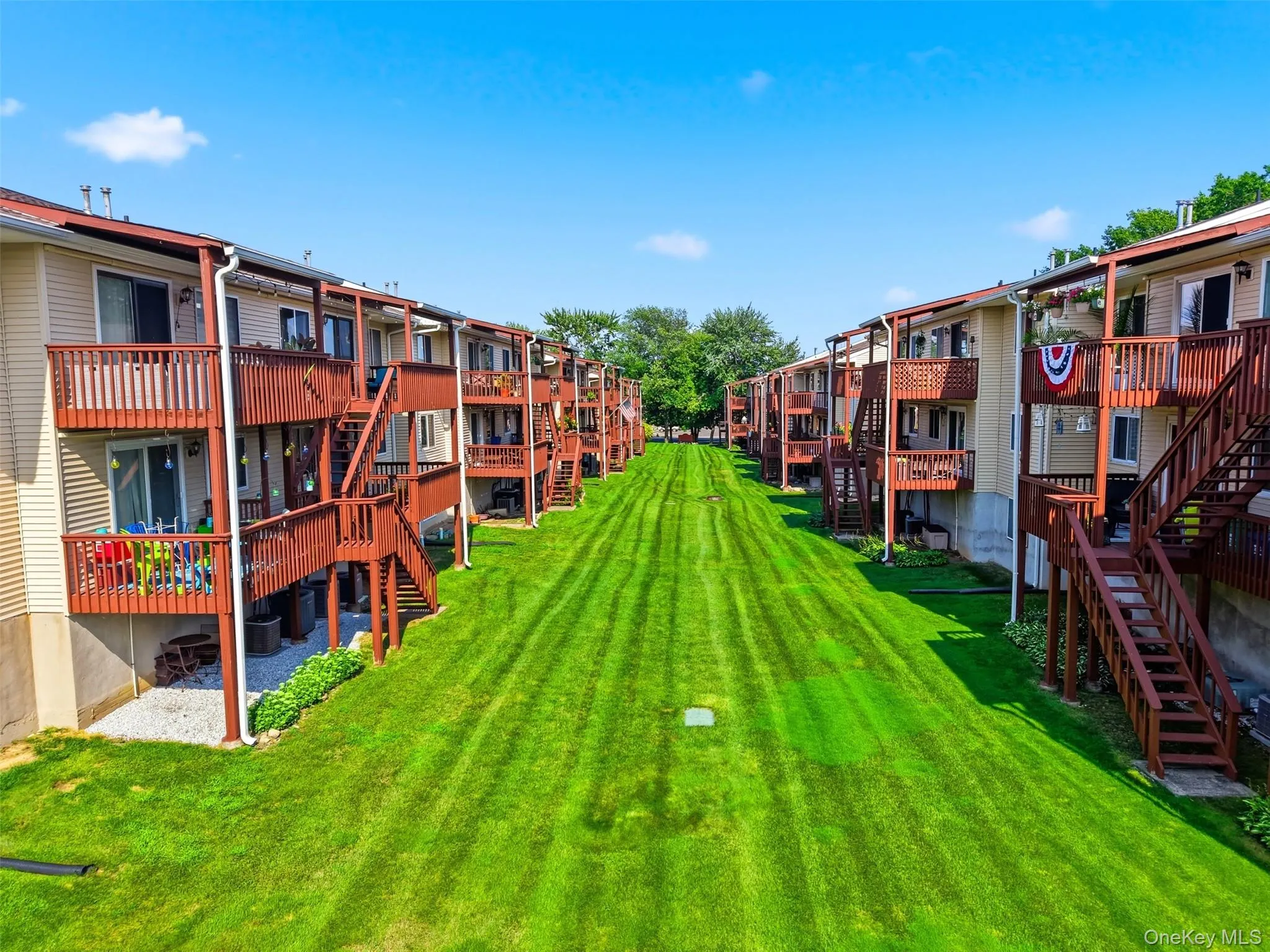 25 College Avenue, Clarkstown, NY, 2 Bedrooms Bedrooms, 5 Rooms Rooms,2 BathroomsBathrooms,Residential,For Rent,College,0,1040097 25 College Avenue, Clarkstown, NY, 2 Bedrooms Bedrooms, 5 Rooms Rooms,2 BathroomsBathrooms,Residential,For Rent,College,0,1040097