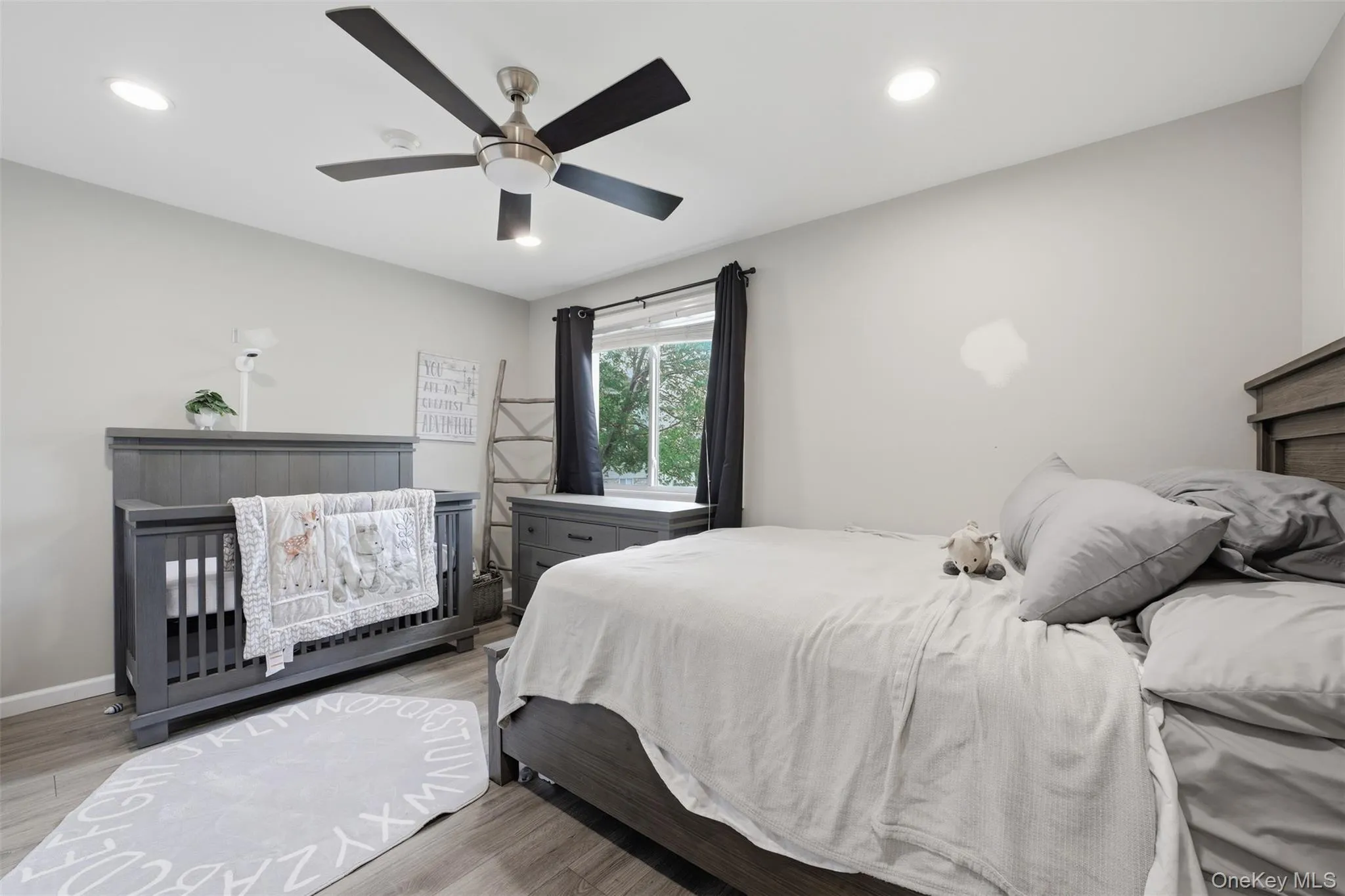 25 College Avenue, Clarkstown, NY, 2 Bedrooms Bedrooms, 5 Rooms Rooms,2 BathroomsBathrooms,Residential,For Rent,College,0,1040097 25 College Avenue, Clarkstown, NY, 2 Bedrooms Bedrooms, 5 Rooms Rooms,2 BathroomsBathrooms,Residential,For Rent,College,0,1040097