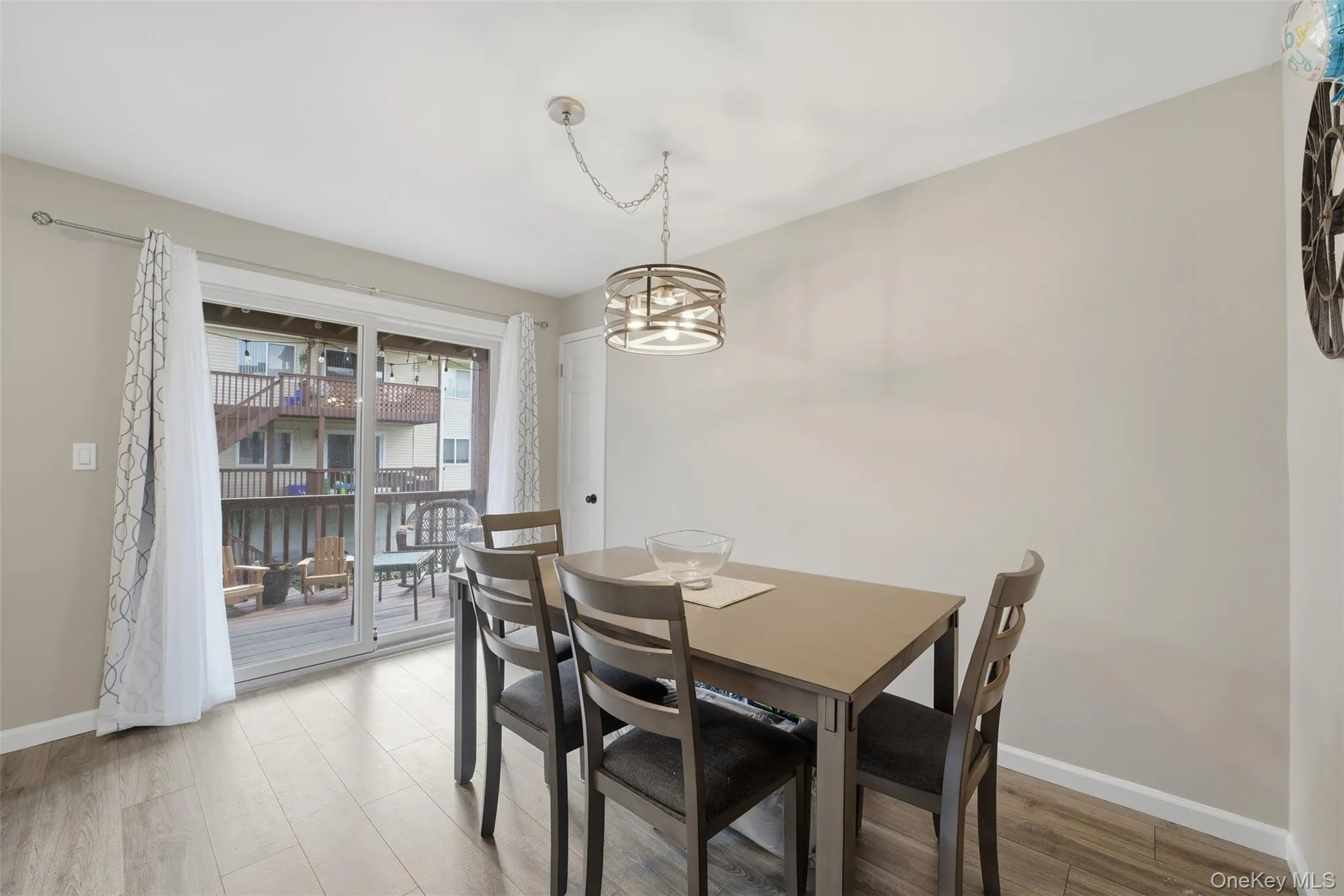 25 College Avenue, Clarkstown, NY, 2 Bedrooms Bedrooms, 5 Rooms Rooms,2 BathroomsBathrooms,Residential,For Rent,College,0,1040097 25 College Avenue, Clarkstown, NY, 2 Bedrooms Bedrooms, 5 Rooms Rooms,2 BathroomsBathrooms,Residential,For Rent,College,0,1040097