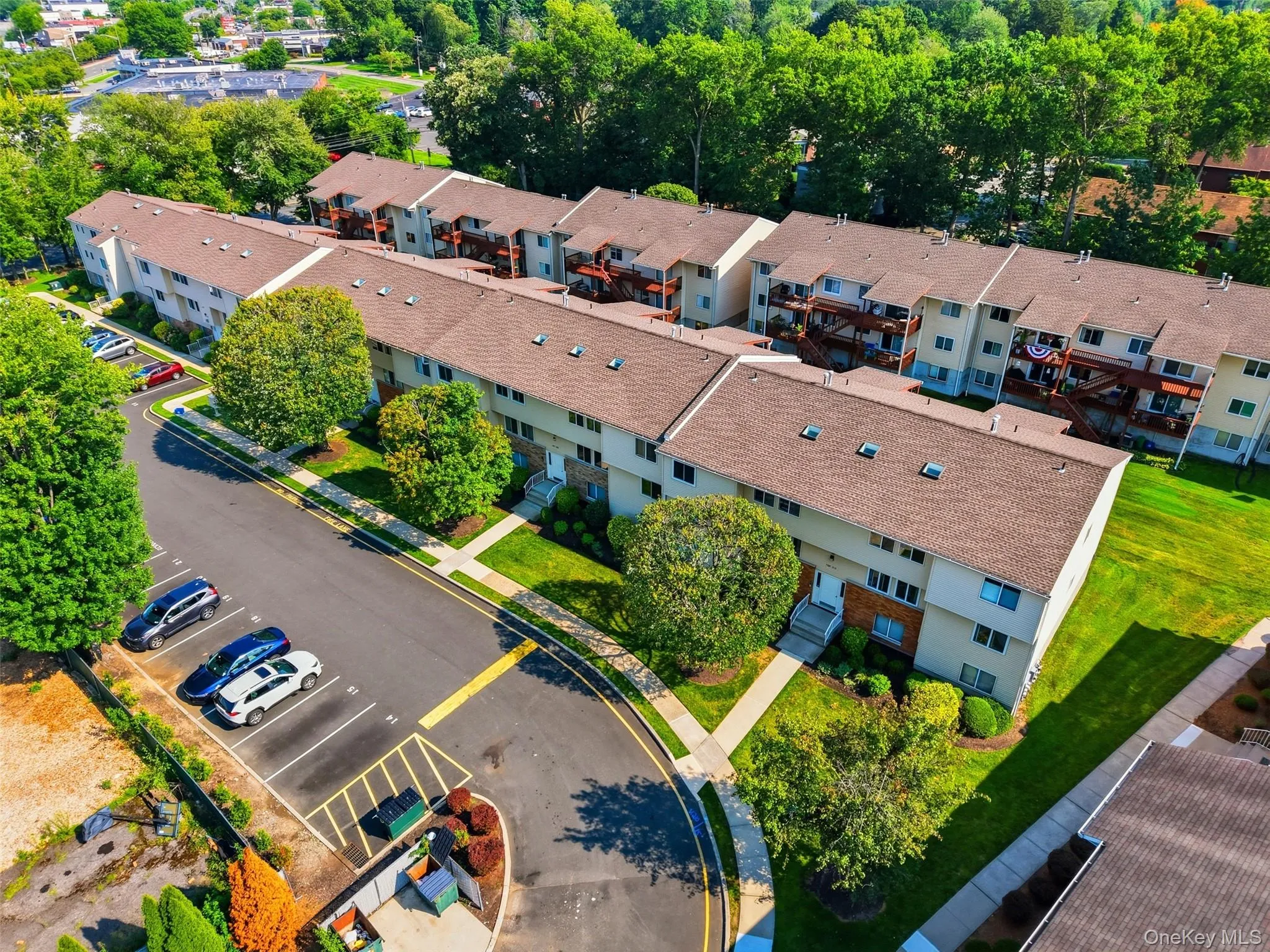 25 College Avenue, Clarkstown, NY, 2 Bedrooms Bedrooms, 5 Rooms Rooms,2 BathroomsBathrooms,Residential,For Rent,College,0,1040097 25 College Avenue, Clarkstown, NY, 2 Bedrooms Bedrooms, 5 Rooms Rooms,2 BathroomsBathrooms,Residential,For Rent,College,0,1040097