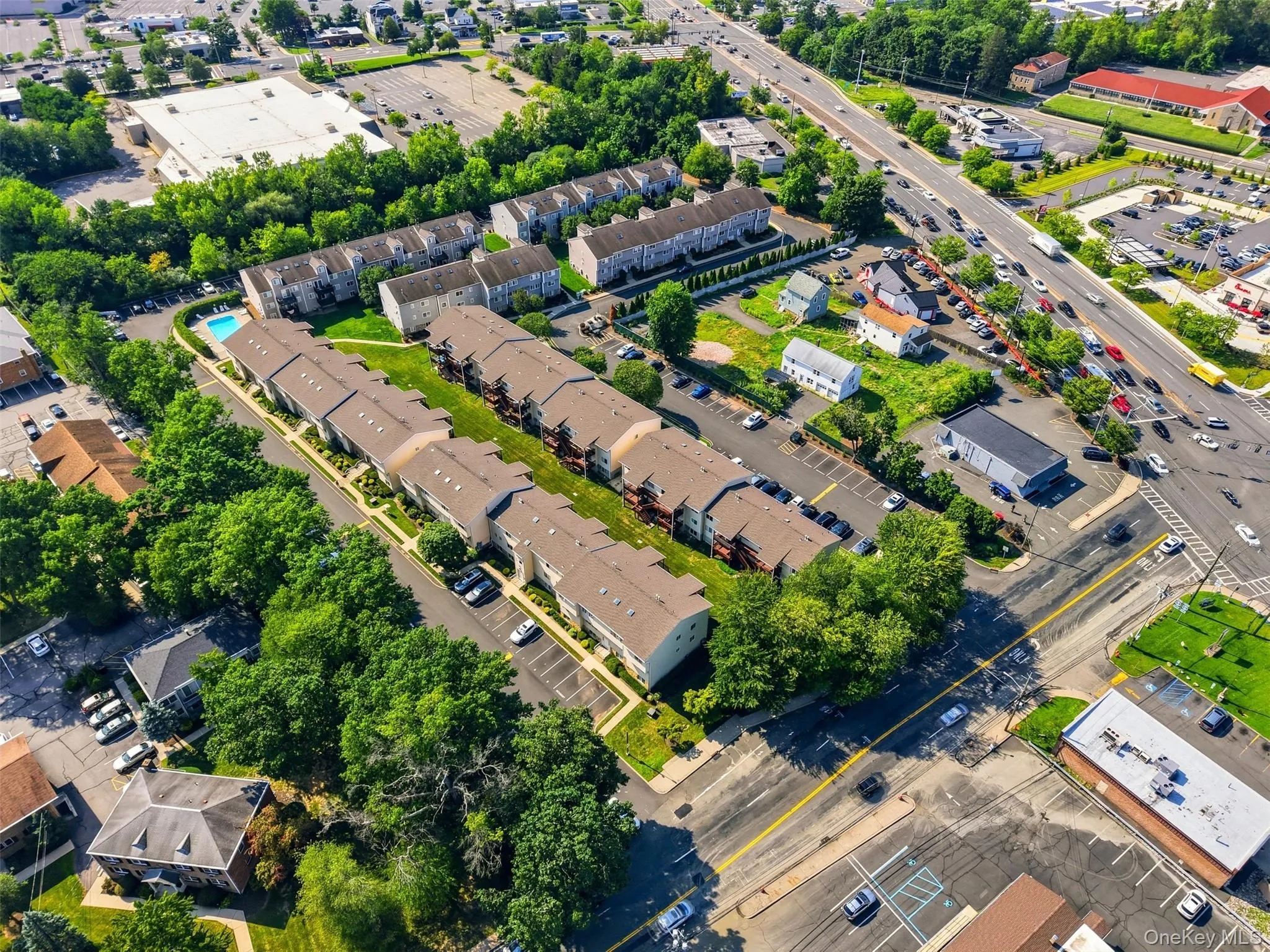 25 College Avenue, Clarkstown, NY, 2 Bedrooms Bedrooms, 5 Rooms Rooms,2 BathroomsBathrooms,Residential,For Rent,College,0,1040097 25 College Avenue, Clarkstown, NY, 2 Bedrooms Bedrooms, 5 Rooms Rooms,2 BathroomsBathrooms,Residential,For Rent,College,0,1040097