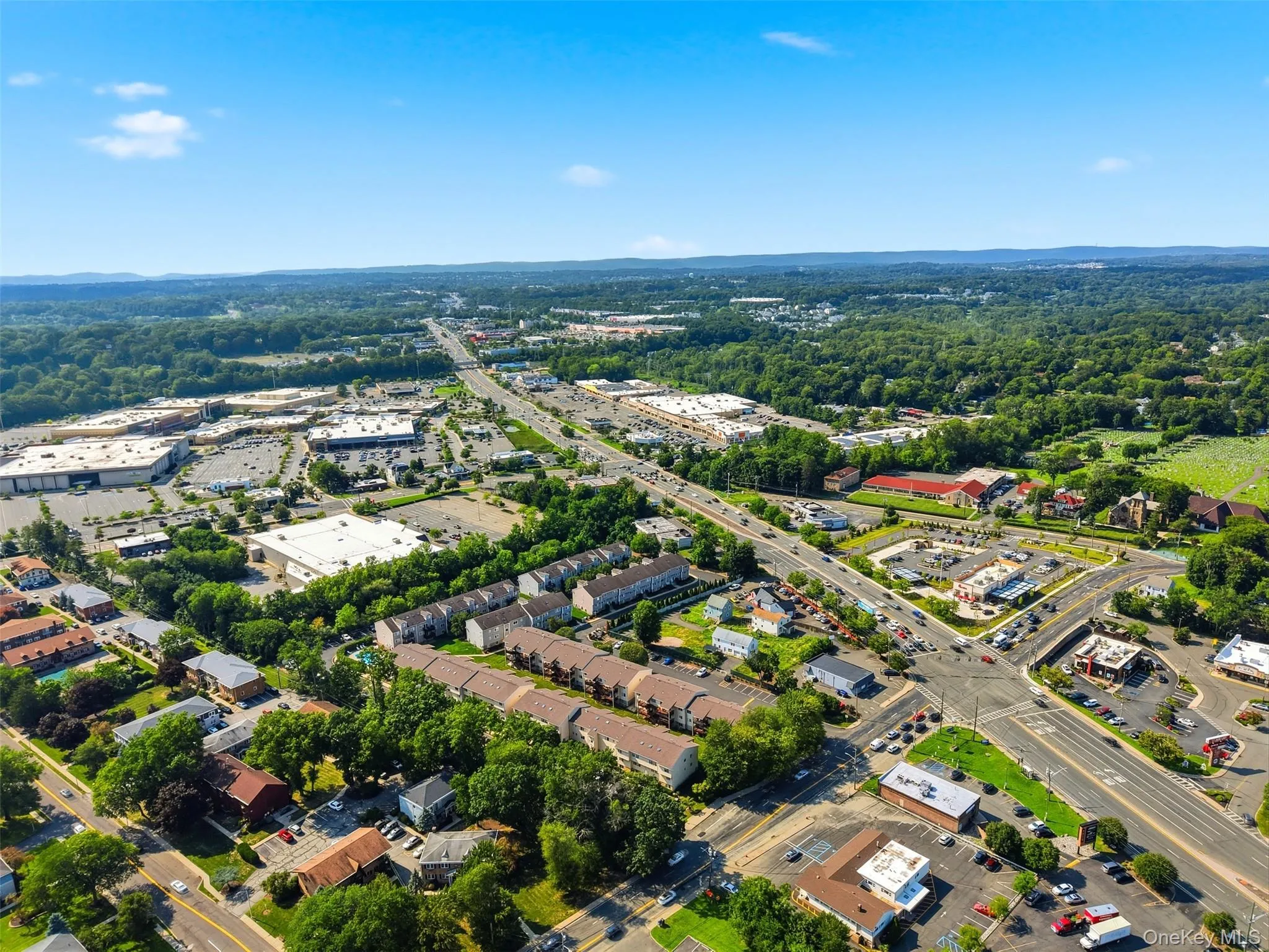 25 College Avenue, Clarkstown, NY, 2 Bedrooms Bedrooms, 5 Rooms Rooms,2 BathroomsBathrooms,Residential,For Rent,College,0,1040097 25 College Avenue, Clarkstown, NY, 2 Bedrooms Bedrooms, 5 Rooms Rooms,2 BathroomsBathrooms,Residential,For Rent,College,0,1040097