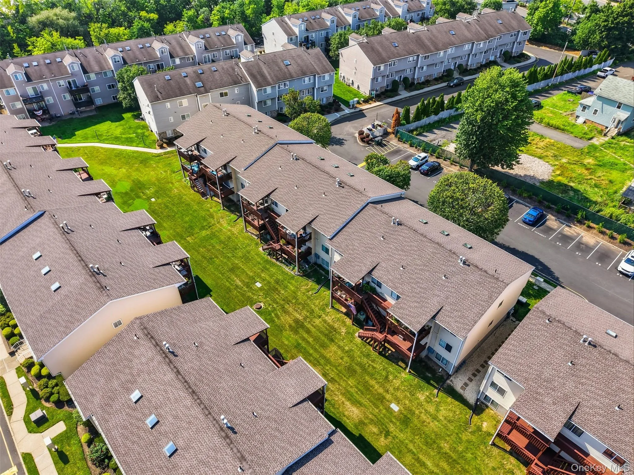 25 College Avenue, Clarkstown, NY, 2 Bedrooms Bedrooms, 5 Rooms Rooms,2 BathroomsBathrooms,Residential,For Rent,College,0,1040097 25 College Avenue, Clarkstown, NY, 2 Bedrooms Bedrooms, 5 Rooms Rooms,2 BathroomsBathrooms,Residential,For Rent,College,0,1040097