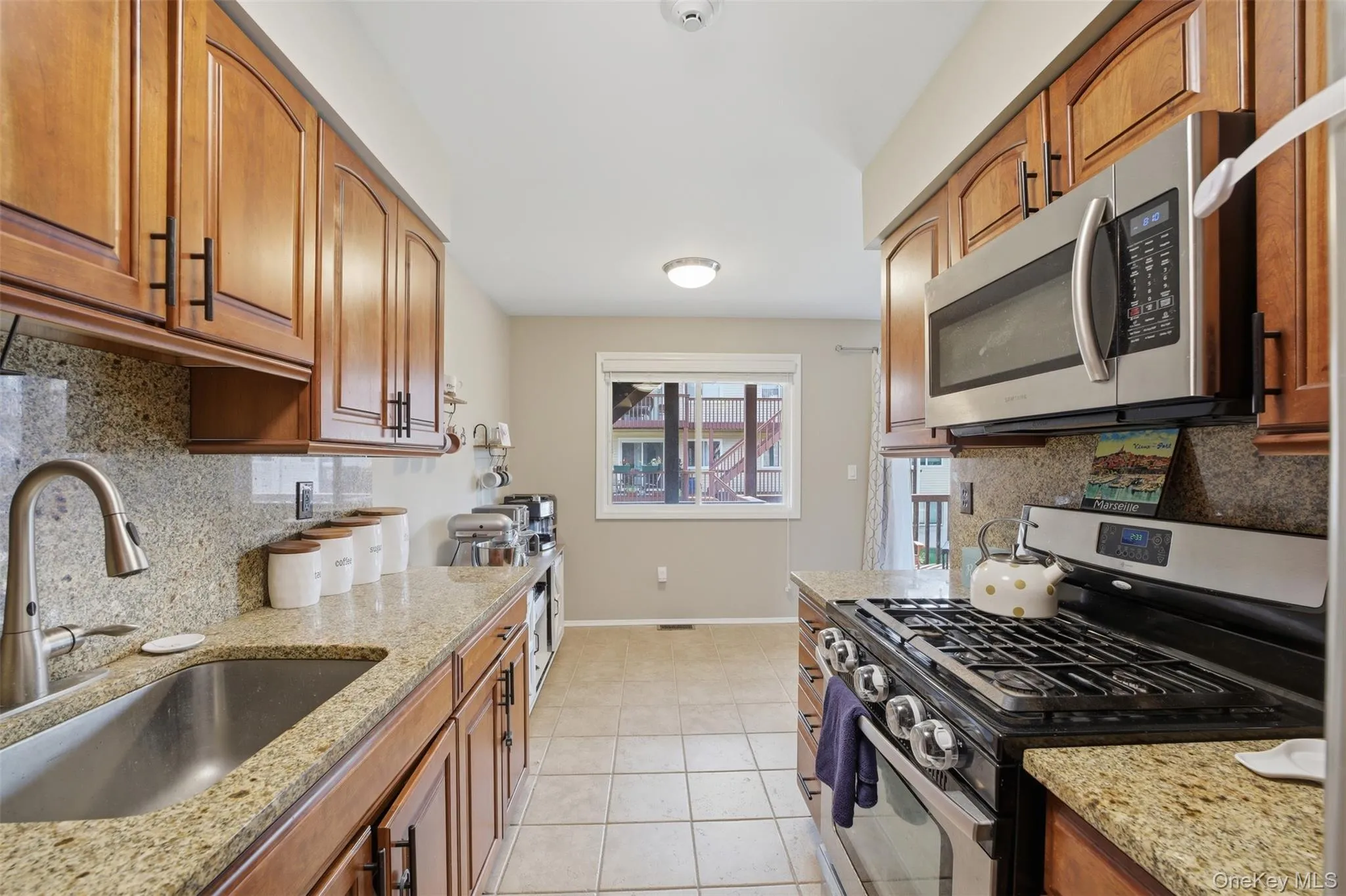 25 College Avenue, Clarkstown, NY, 2 Bedrooms Bedrooms, 5 Rooms Rooms,2 BathroomsBathrooms,Residential,For Rent,College,0,1040097 25 College Avenue, Clarkstown, NY, 2 Bedrooms Bedrooms, 5 Rooms Rooms,2 BathroomsBathrooms,Residential,For Rent,College,0,1040097