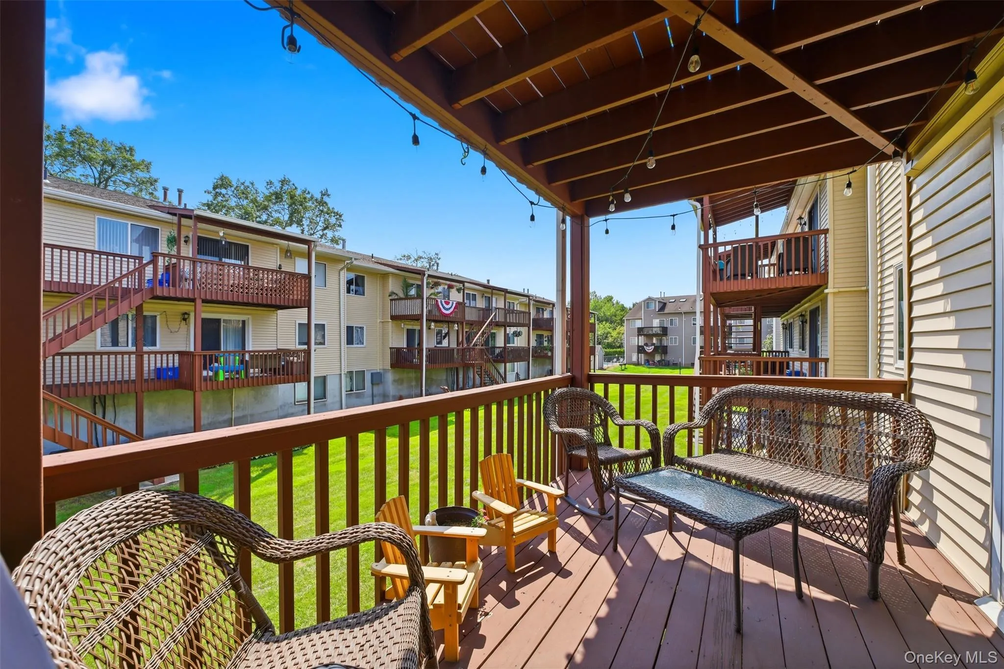 25 College Avenue, Clarkstown, NY, 2 Bedrooms Bedrooms, 5 Rooms Rooms,2 BathroomsBathrooms,Residential,For Rent,College,0,1040097 25 College Avenue, Clarkstown, NY, 2 Bedrooms Bedrooms, 5 Rooms Rooms,2 BathroomsBathrooms,Residential,For Rent,College,0,1040097