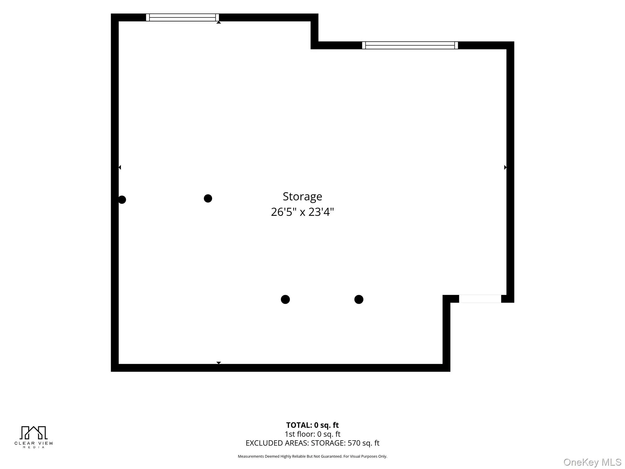 Storage Storage