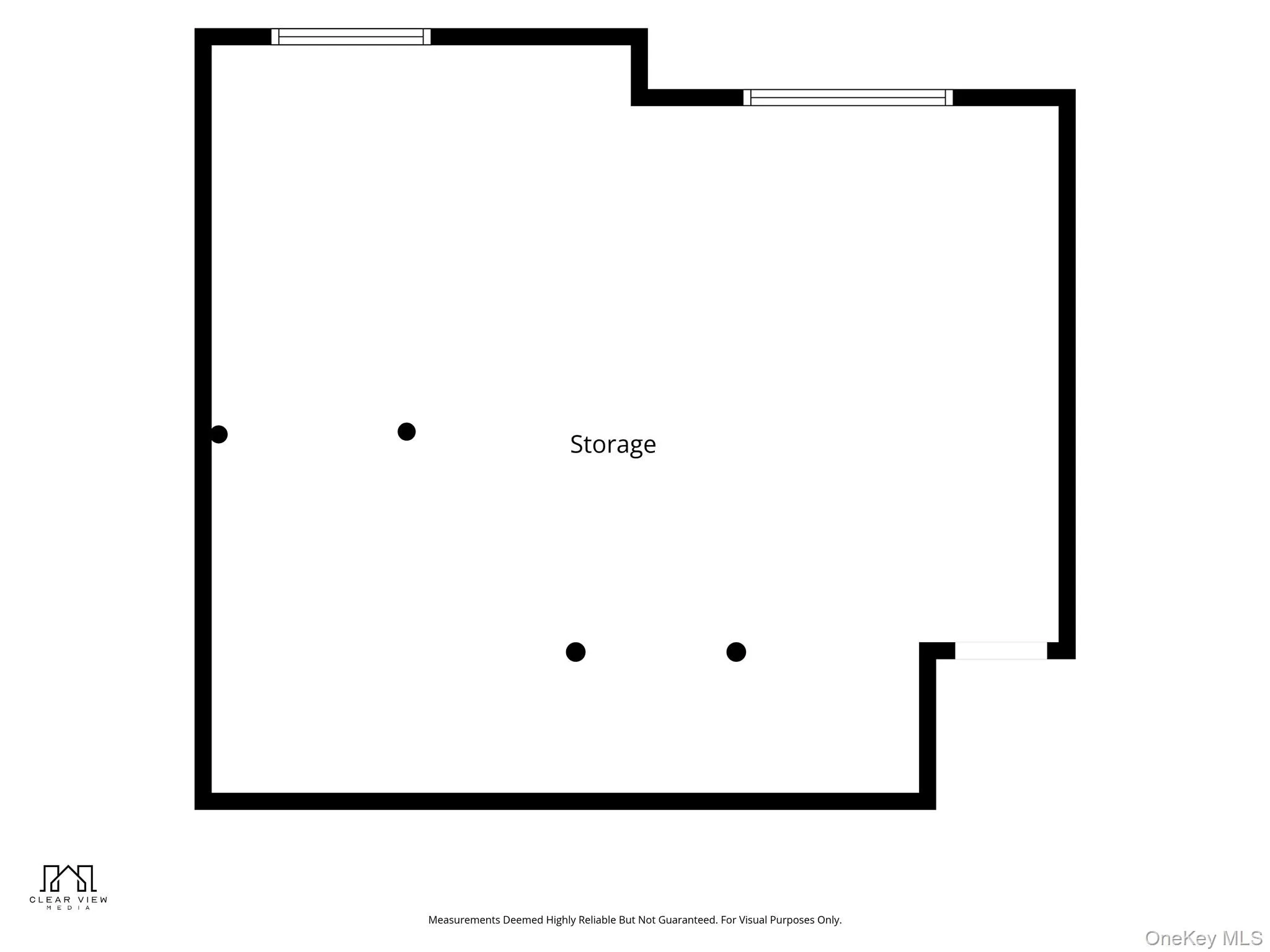 Storage Storage