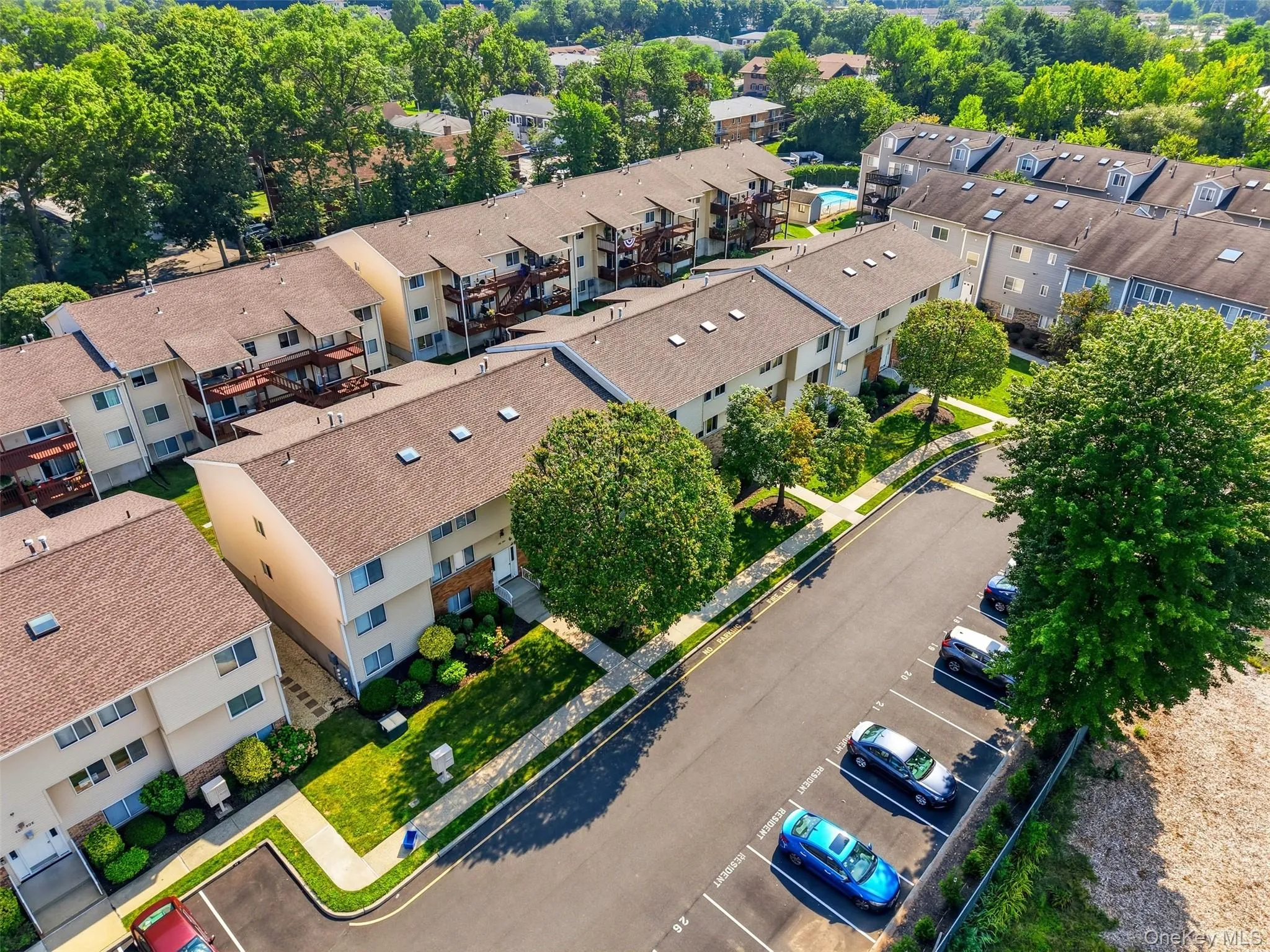 25 College Avenue, Clarkstown, NY, 2 Bedrooms Bedrooms, 5 Rooms Rooms,2 BathroomsBathrooms,Residential,For Rent,College,0,1040097 25 College Avenue, Clarkstown, NY, 2 Bedrooms Bedrooms, 5 Rooms Rooms,2 BathroomsBathrooms,Residential,For Rent,College,0,1040097