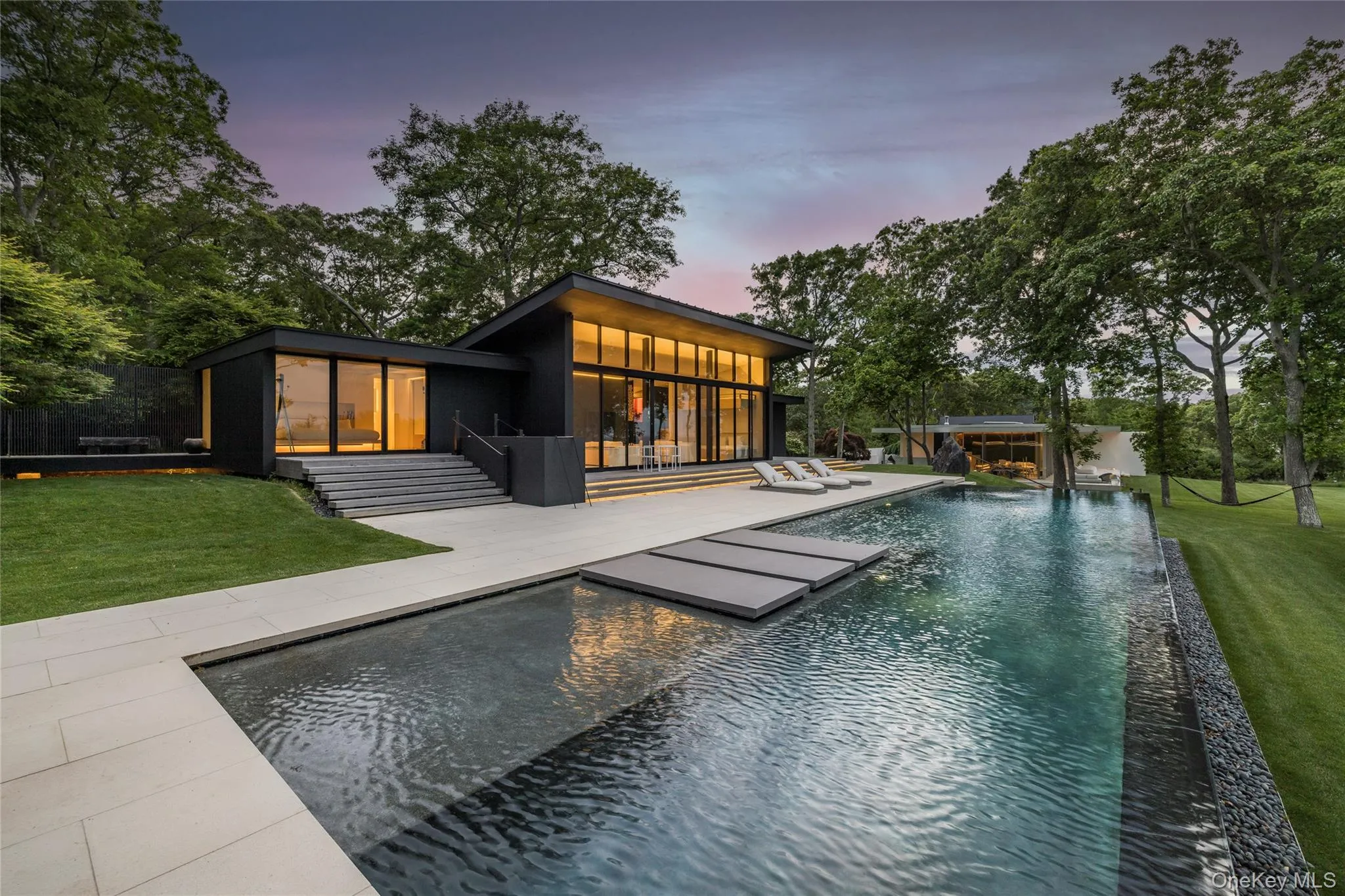 20 & 22 Hedges Banks Drive, East Hampton, NY, 4 Bedrooms Bedrooms, 16 Rooms Rooms,5 BathroomsBathrooms,Residential Lease,For Rent,Hedges Banks,0,1040099 20 & 22 Hedges Banks Drive, East Hampton, NY, 4 Bedrooms Bedrooms, 16 Rooms Rooms,5 BathroomsBathrooms,Residential Lease,For Rent,Hedges Banks,0,1040099