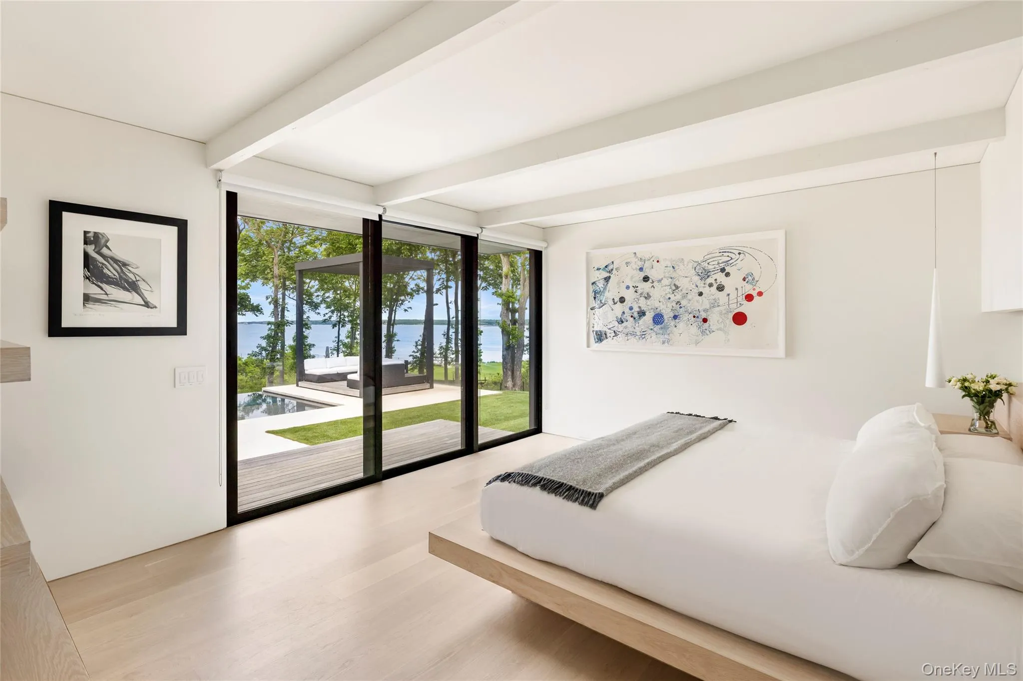 20 & 22 Hedges Banks Drive, East Hampton, NY, 4 Bedrooms Bedrooms, 16 Rooms Rooms,5 BathroomsBathrooms,Residential Lease,For Rent,Hedges Banks,0,1040099 20 & 22 Hedges Banks Drive, East Hampton, NY, 4 Bedrooms Bedrooms, 16 Rooms Rooms,5 BathroomsBathrooms,Residential Lease,For Rent,Hedges Banks,0,1040099