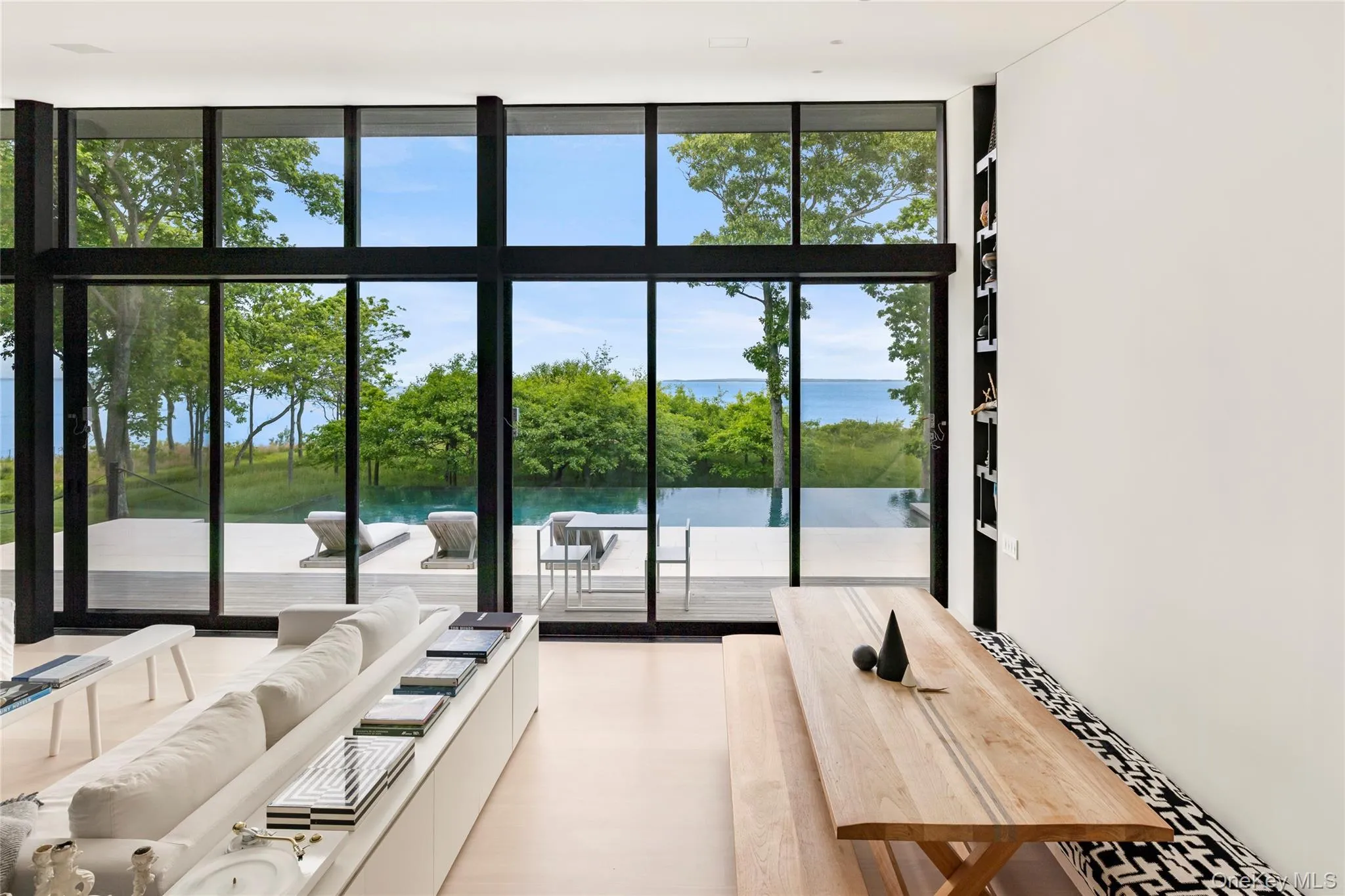 20 & 22 Hedges Banks Drive, East Hampton, NY, 4 Bedrooms Bedrooms, 16 Rooms Rooms,5 BathroomsBathrooms,Residential Lease,For Rent,Hedges Banks,0,1040099 20 & 22 Hedges Banks Drive, East Hampton, NY, 4 Bedrooms Bedrooms, 16 Rooms Rooms,5 BathroomsBathrooms,Residential Lease,For Rent,Hedges Banks,0,1040099