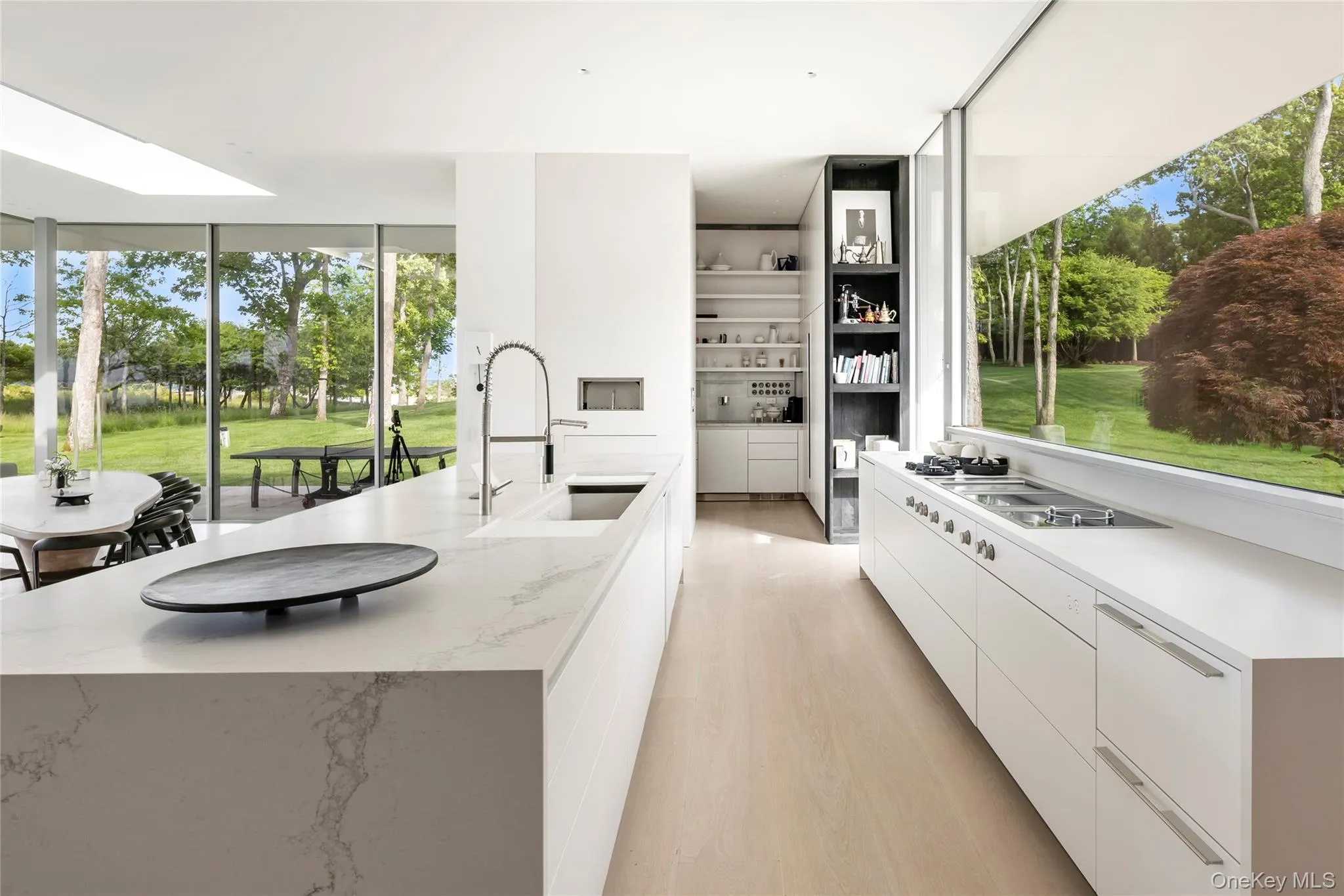 20 & 22 Hedges Banks Drive, East Hampton, NY, 4 Bedrooms Bedrooms, 16 Rooms Rooms,5 BathroomsBathrooms,Residential Lease,For Rent,Hedges Banks,0,1040099 20 & 22 Hedges Banks Drive, East Hampton, NY, 4 Bedrooms Bedrooms, 16 Rooms Rooms,5 BathroomsBathrooms,Residential Lease,For Rent,Hedges Banks,0,1040099