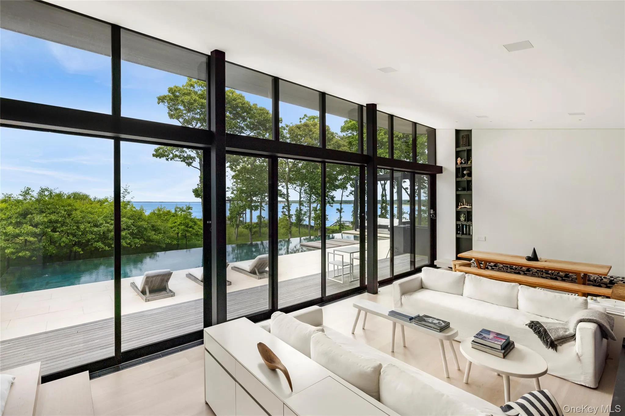 20 & 22 Hedges Banks Drive, East Hampton, NY, 4 Bedrooms Bedrooms, 16 Rooms Rooms,5 BathroomsBathrooms,Residential Lease,For Rent,Hedges Banks,0,1040099 20 & 22 Hedges Banks Drive, East Hampton, NY, 4 Bedrooms Bedrooms, 16 Rooms Rooms,5 BathroomsBathrooms,Residential Lease,For Rent,Hedges Banks,0,1040099