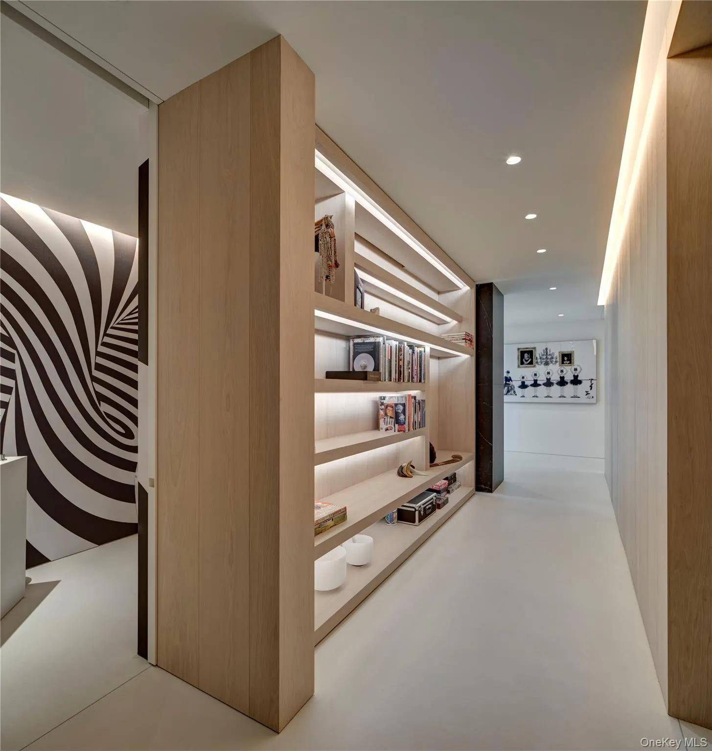 20 & 22 Hedges Banks Drive, East Hampton, NY, 4 Bedrooms Bedrooms, 16 Rooms Rooms,5 BathroomsBathrooms,Residential Lease,For Rent,Hedges Banks,0,1040099 20 & 22 Hedges Banks Drive, East Hampton, NY, 4 Bedrooms Bedrooms, 16 Rooms Rooms,5 BathroomsBathrooms,Residential Lease,For Rent,Hedges Banks,0,1040099