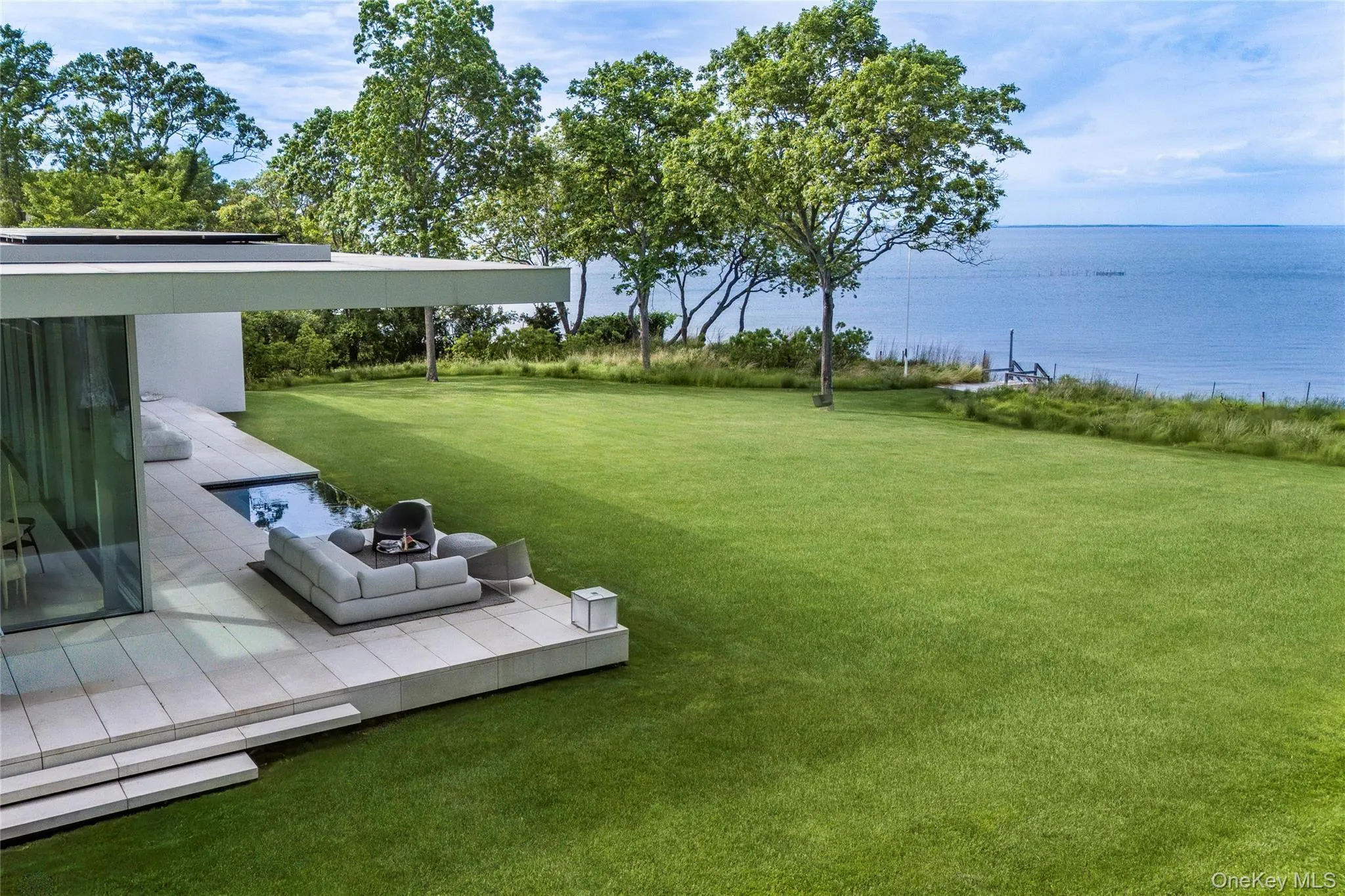 20 & 22 Hedges Banks Drive, East Hampton, NY, 4 Bedrooms Bedrooms, 16 Rooms Rooms,5 BathroomsBathrooms,Residential Lease,For Rent,Hedges Banks,0,1040099 20 & 22 Hedges Banks Drive, East Hampton, NY, 4 Bedrooms Bedrooms, 16 Rooms Rooms,5 BathroomsBathrooms,Residential Lease,For Rent,Hedges Banks,0,1040099