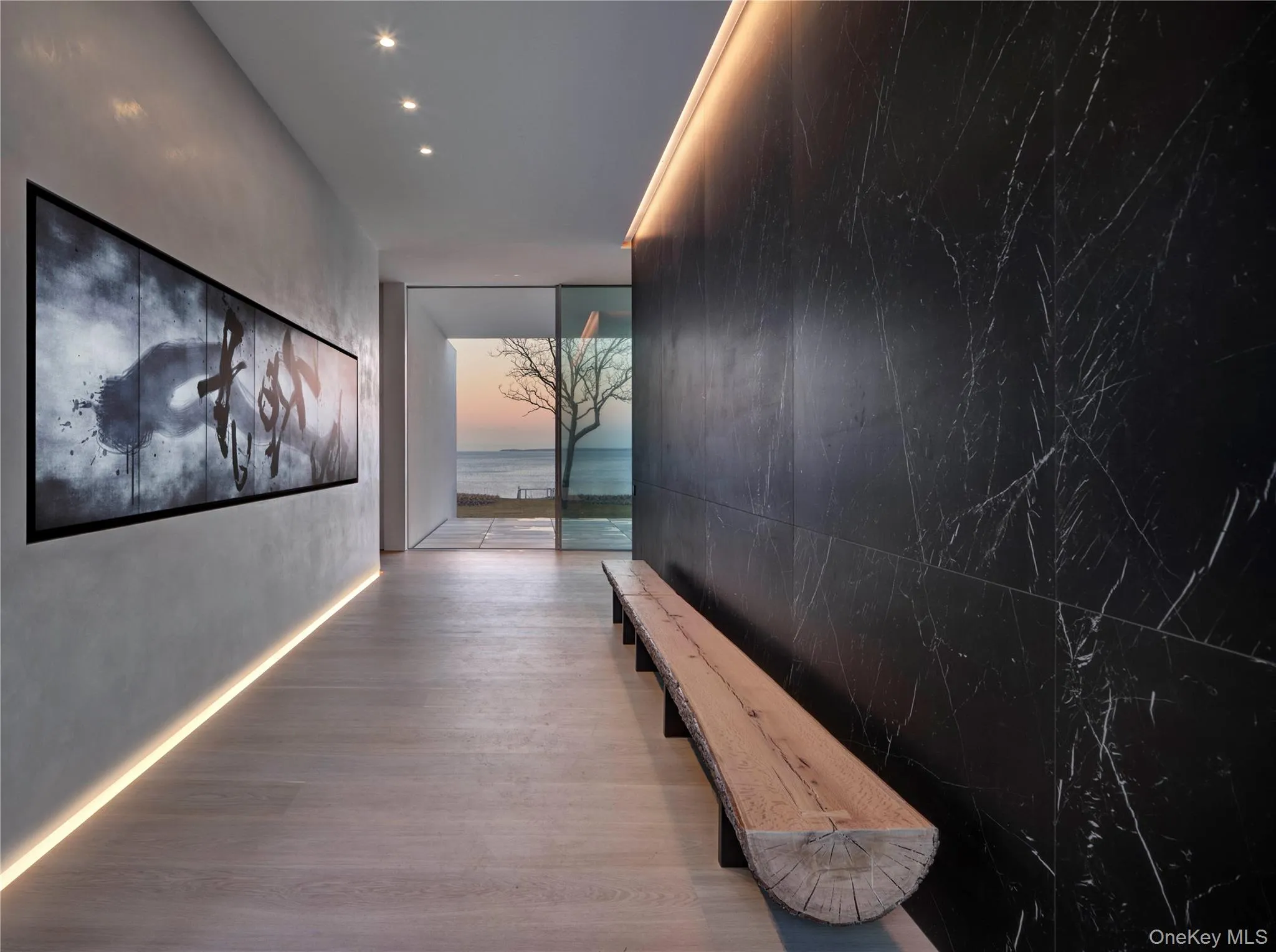 20 & 22 Hedges Banks Drive, East Hampton, NY, 4 Bedrooms Bedrooms, 16 Rooms Rooms,5 BathroomsBathrooms,Residential Lease,For Rent,Hedges Banks,0,1040099 20 & 22 Hedges Banks Drive, East Hampton, NY, 4 Bedrooms Bedrooms, 16 Rooms Rooms,5 BathroomsBathrooms,Residential Lease,For Rent,Hedges Banks,0,1040099