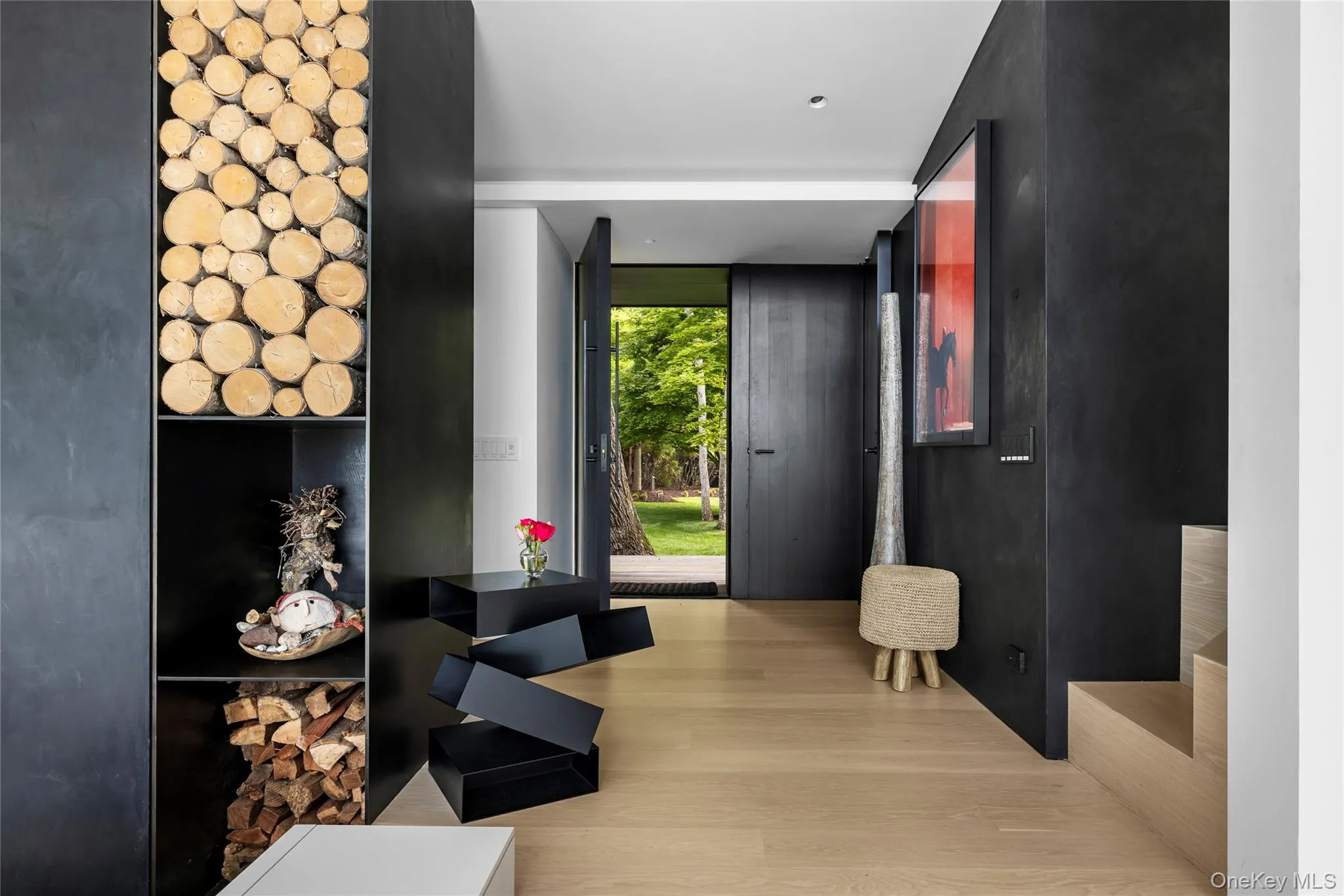 20 & 22 Hedges Banks Drive, East Hampton, NY, 4 Bedrooms Bedrooms, 16 Rooms Rooms,5 BathroomsBathrooms,Residential Lease,For Rent,Hedges Banks,0,1040099 20 & 22 Hedges Banks Drive, East Hampton, NY, 4 Bedrooms Bedrooms, 16 Rooms Rooms,5 BathroomsBathrooms,Residential Lease,For Rent,Hedges Banks,0,1040099