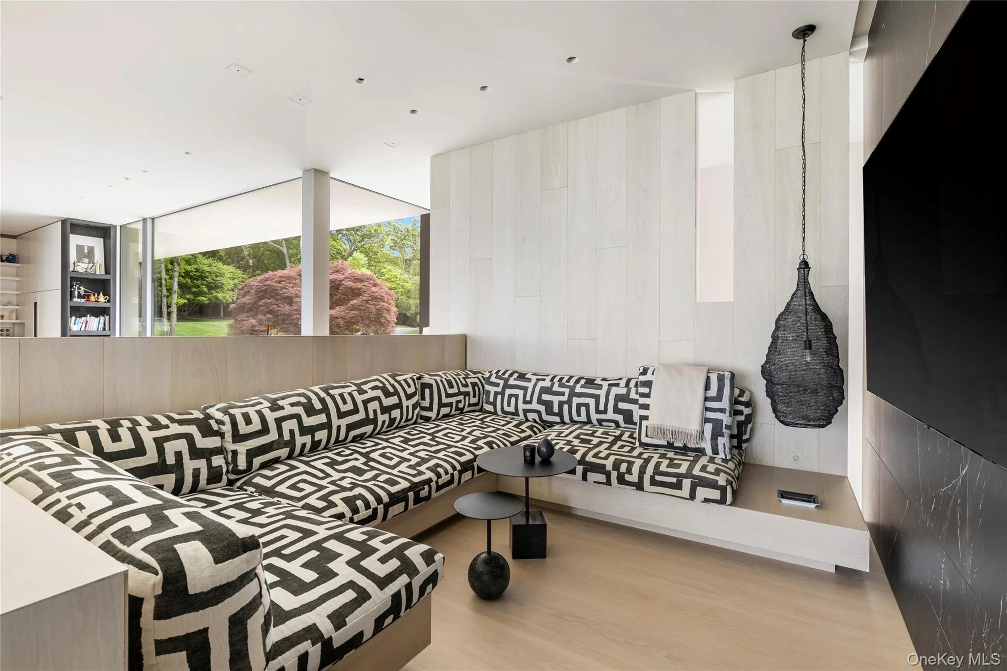 20 & 22 Hedges Banks Drive, East Hampton, NY, 4 Bedrooms Bedrooms, 16 Rooms Rooms,5 BathroomsBathrooms,Residential Lease,For Rent,Hedges Banks,0,1040099 20 & 22 Hedges Banks Drive, East Hampton, NY, 4 Bedrooms Bedrooms, 16 Rooms Rooms,5 BathroomsBathrooms,Residential Lease,For Rent,Hedges Banks,0,1040099