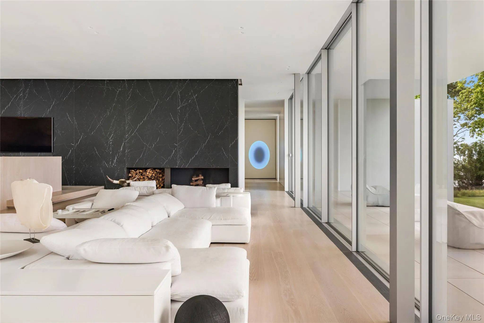 20 & 22 Hedges Banks Drive, East Hampton, NY, 4 Bedrooms Bedrooms, 16 Rooms Rooms,5 BathroomsBathrooms,Residential Lease,For Rent,Hedges Banks,0,1040099 20 & 22 Hedges Banks Drive, East Hampton, NY, 4 Bedrooms Bedrooms, 16 Rooms Rooms,5 BathroomsBathrooms,Residential Lease,For Rent,Hedges Banks,0,1040099