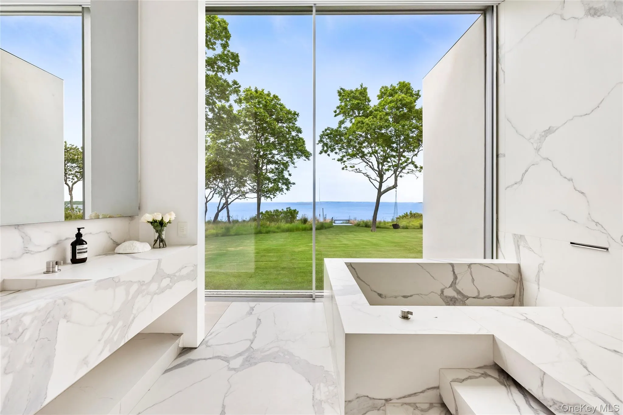 20 & 22 Hedges Banks Drive, East Hampton, NY, 4 Bedrooms Bedrooms, 16 Rooms Rooms,5 BathroomsBathrooms,Residential Lease,For Rent,Hedges Banks,0,1040099 20 & 22 Hedges Banks Drive, East Hampton, NY, 4 Bedrooms Bedrooms, 16 Rooms Rooms,5 BathroomsBathrooms,Residential Lease,For Rent,Hedges Banks,0,1040099