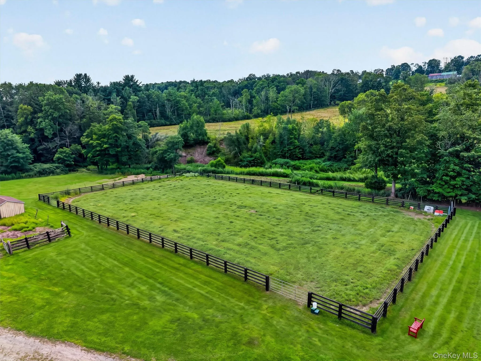 139 Callicoon Center Road, Callicoon, NY, 5 Bedrooms Bedrooms, 7 Rooms Rooms,2 BathroomsBathrooms,Residential,For Rent,Callicoon Center,0,1040100 139 Callicoon Center Road, Callicoon, NY, 5 Bedrooms Bedrooms, 7 Rooms Rooms,2 BathroomsBathrooms,Residential,For Rent,Callicoon Center,0,1040100