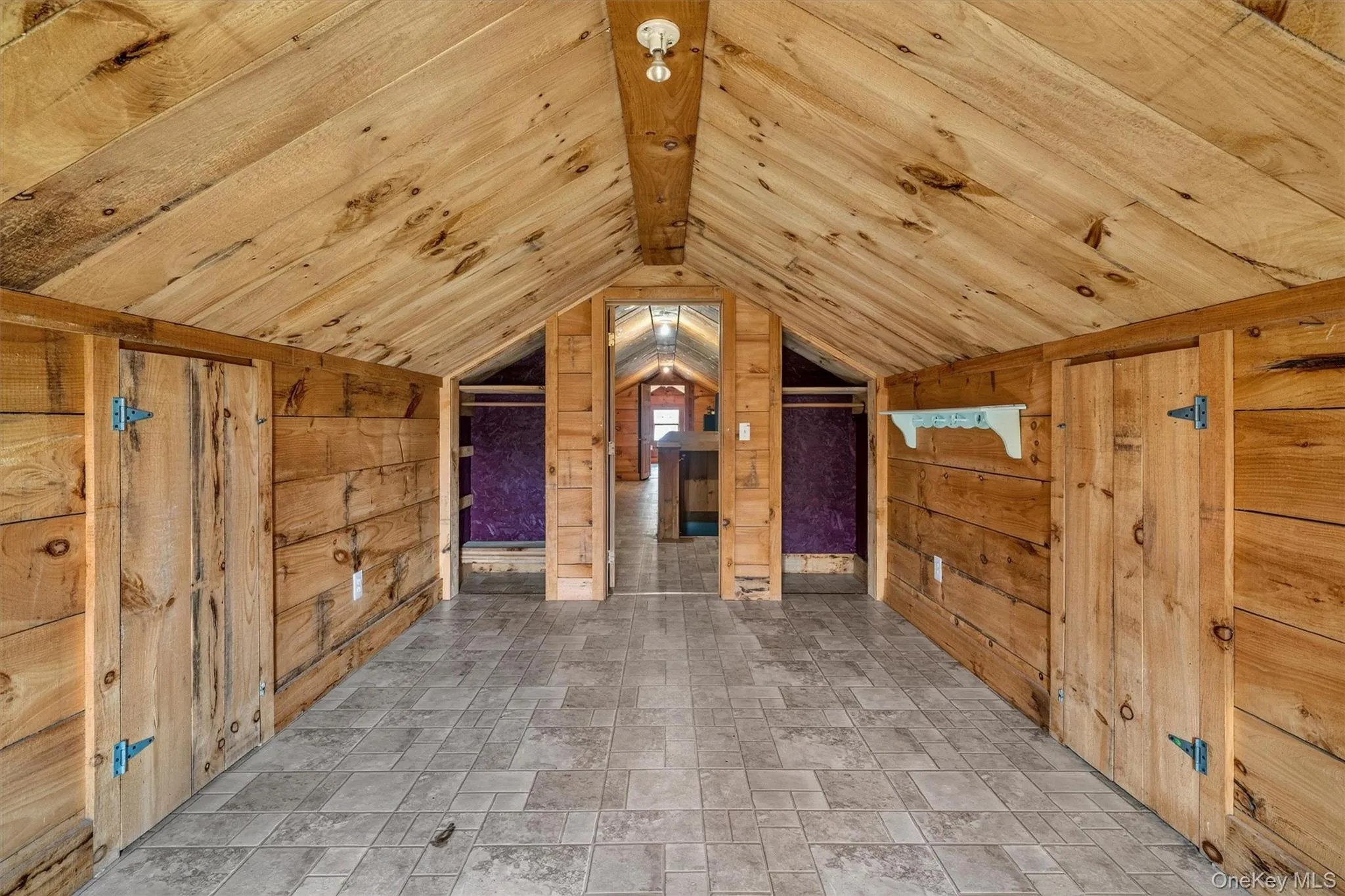 139 Callicoon Center Road, Callicoon, NY, 5 Bedrooms Bedrooms, 7 Rooms Rooms,2 BathroomsBathrooms,Residential,For Rent,Callicoon Center,0,1040100 139 Callicoon Center Road, Callicoon, NY, 5 Bedrooms Bedrooms, 7 Rooms Rooms,2 BathroomsBathrooms,Residential,For Rent,Callicoon Center,0,1040100