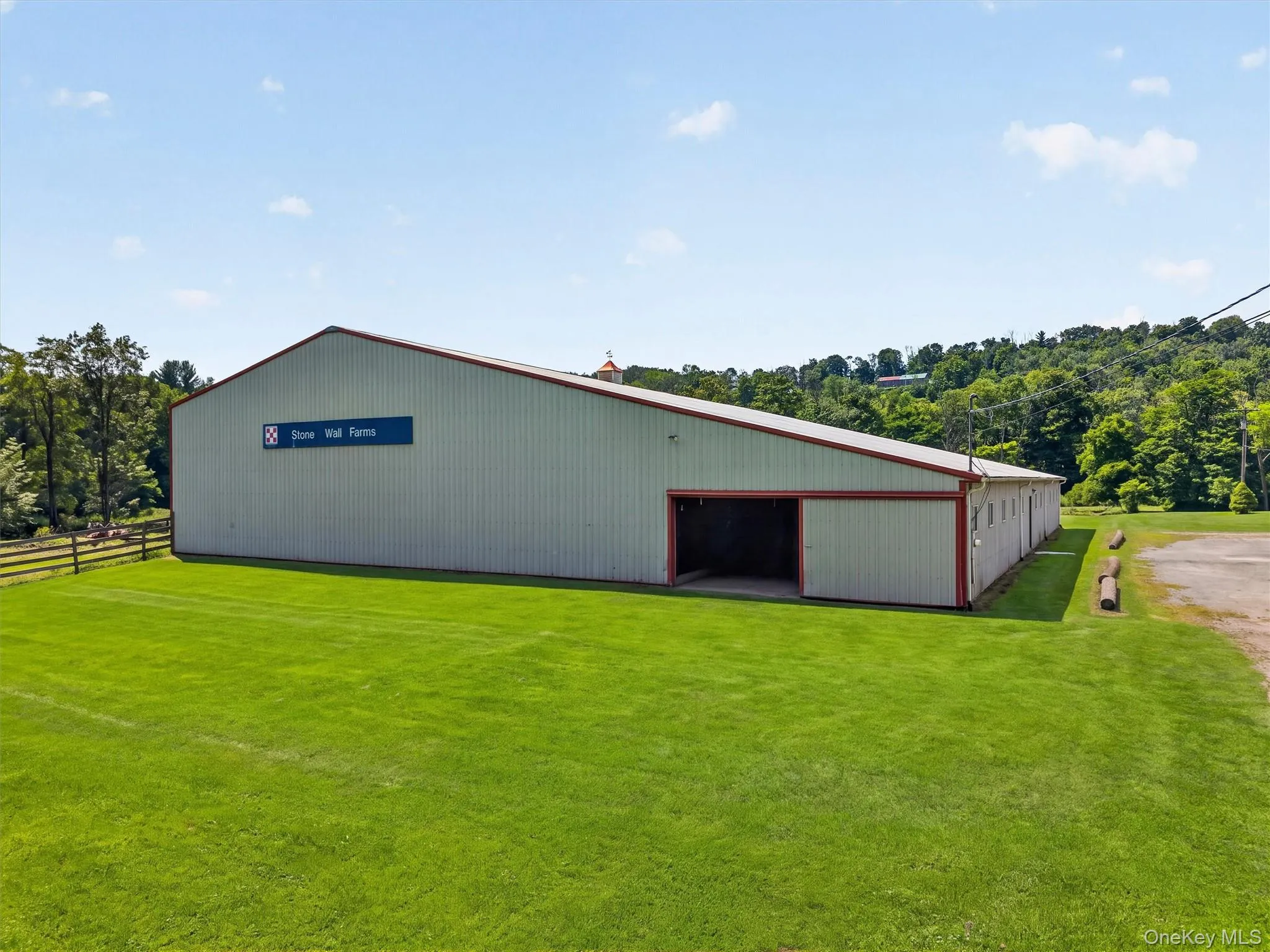 139 Callicoon Center Road, Callicoon, NY, 5 Bedrooms Bedrooms, 7 Rooms Rooms,2 BathroomsBathrooms,Residential,For Rent,Callicoon Center,0,1040100 139 Callicoon Center Road, Callicoon, NY, 5 Bedrooms Bedrooms, 7 Rooms Rooms,2 BathroomsBathrooms,Residential,For Rent,Callicoon Center,0,1040100