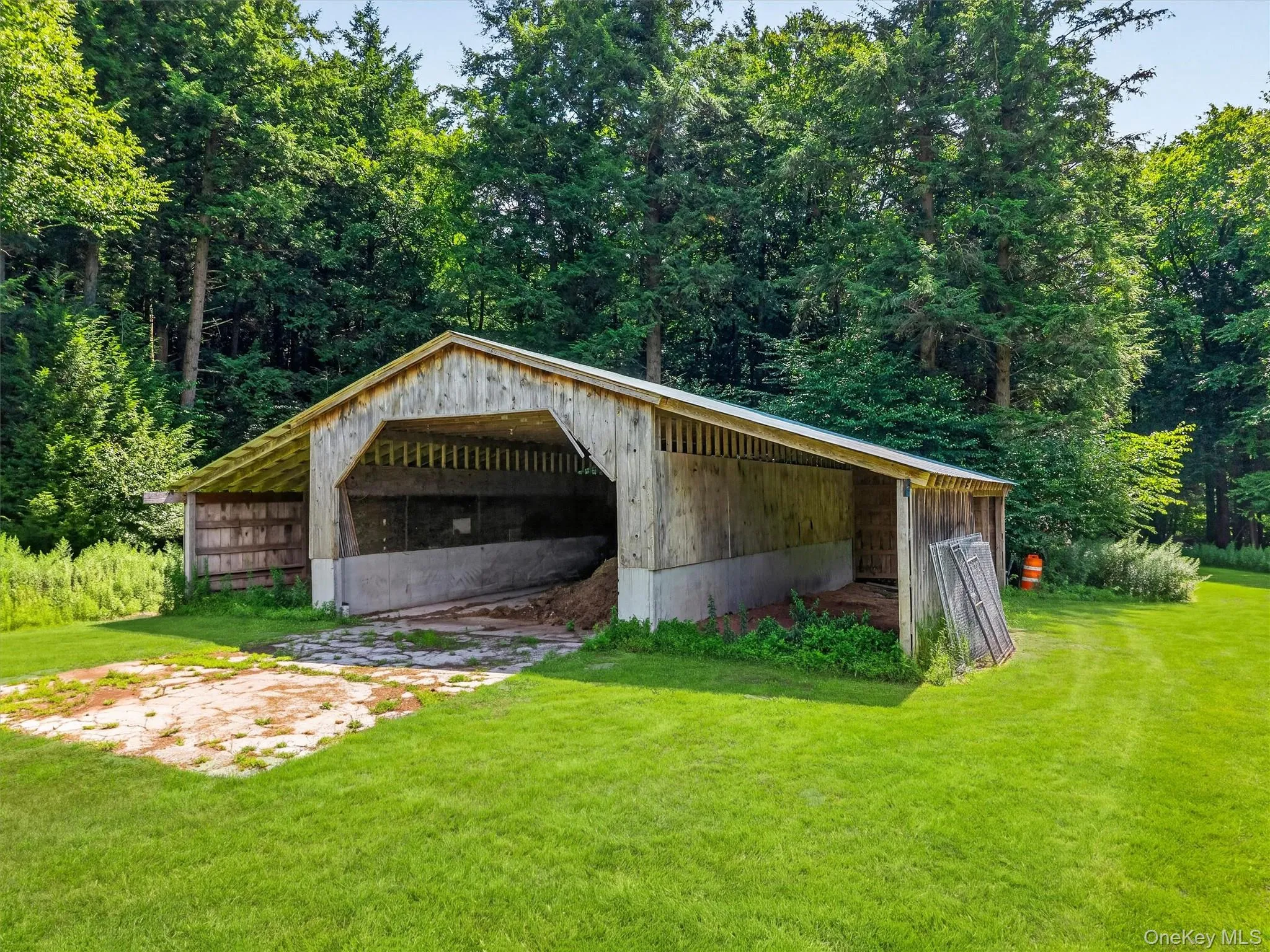 139 Callicoon Center Road, Callicoon, NY, 5 Bedrooms Bedrooms, 7 Rooms Rooms,2 BathroomsBathrooms,Residential,For Rent,Callicoon Center,0,1040100 139 Callicoon Center Road, Callicoon, NY, 5 Bedrooms Bedrooms, 7 Rooms Rooms,2 BathroomsBathrooms,Residential,For Rent,Callicoon Center,0,1040100