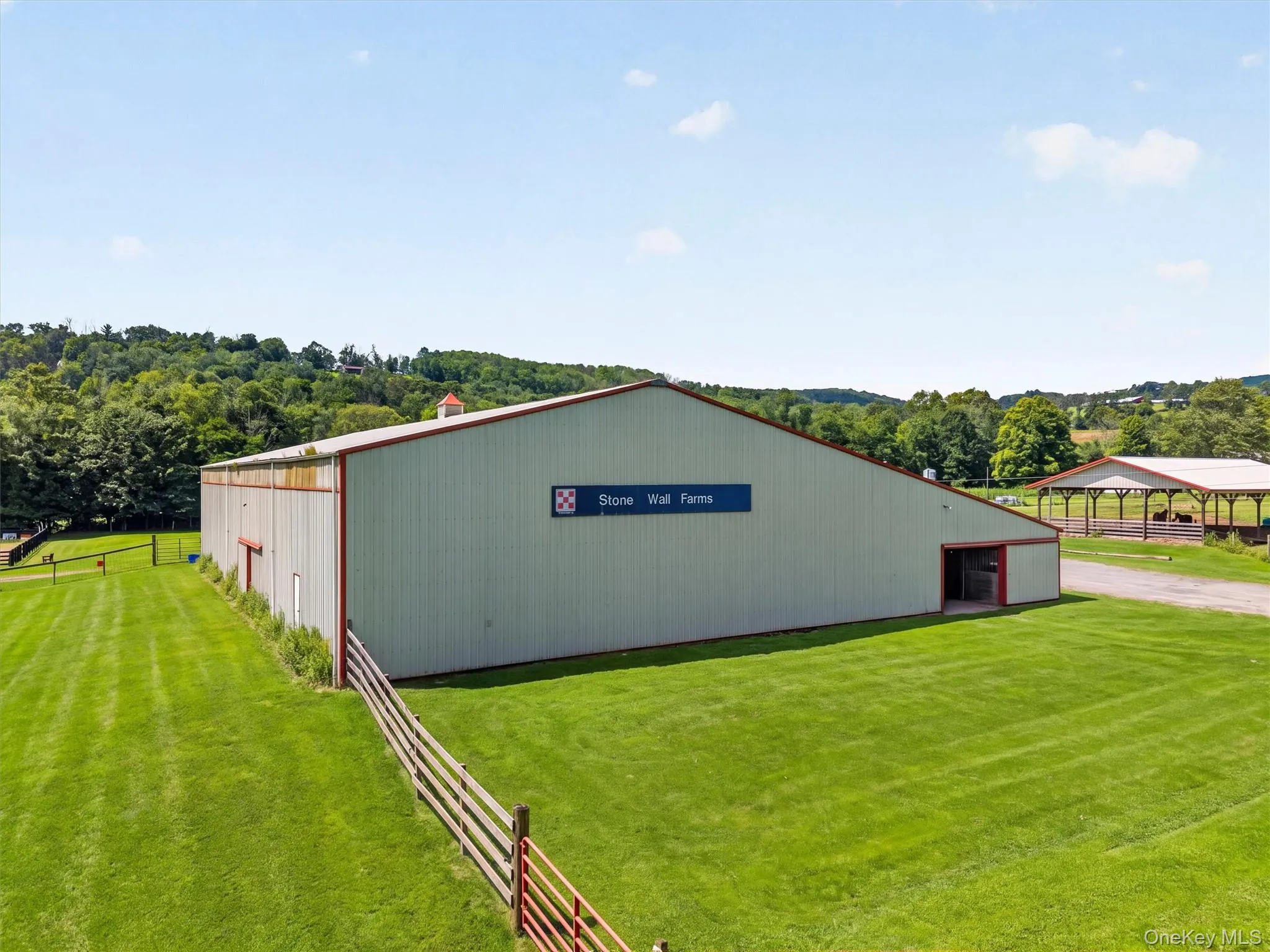 139 Callicoon Center Road, Callicoon, NY, 5 Bedrooms Bedrooms, 7 Rooms Rooms,2 BathroomsBathrooms,Residential,For Rent,Callicoon Center,0,1040100 139 Callicoon Center Road, Callicoon, NY, 5 Bedrooms Bedrooms, 7 Rooms Rooms,2 BathroomsBathrooms,Residential,For Rent,Callicoon Center,0,1040100
