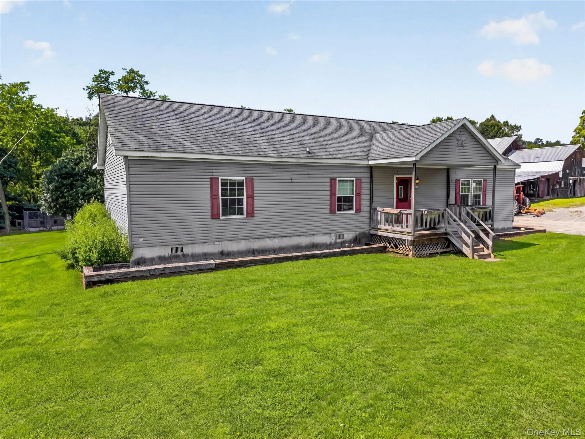 139 Callicoon Center Road, Callicoon, NY, 5 Bedrooms Bedrooms, 7 Rooms Rooms,2 BathroomsBathrooms,Residential,For Rent,Callicoon Center,0,1040100 139 Callicoon Center Road, Callicoon, NY, 5 Bedrooms Bedrooms, 7 Rooms Rooms,2 BathroomsBathrooms,Residential,For Rent,Callicoon Center,0,1040100