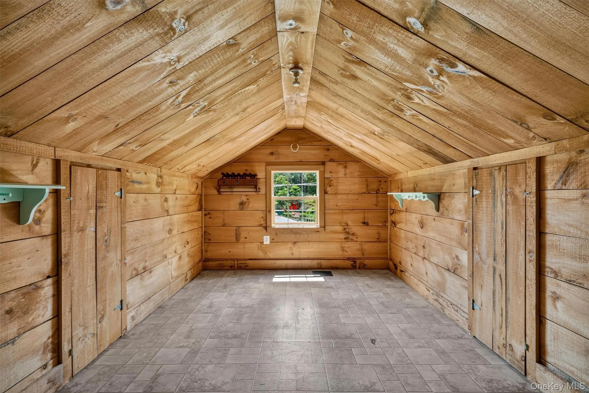 139 Callicoon Center Road, Callicoon, NY, 5 Bedrooms Bedrooms, 7 Rooms Rooms,2 BathroomsBathrooms,Residential,For Rent,Callicoon Center,0,1040100 139 Callicoon Center Road, Callicoon, NY, 5 Bedrooms Bedrooms, 7 Rooms Rooms,2 BathroomsBathrooms,Residential,For Rent,Callicoon Center,0,1040100