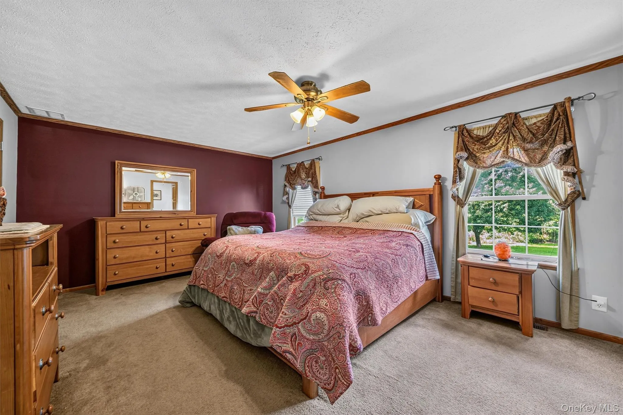 139 Callicoon Center Road, Callicoon, NY, 5 Bedrooms Bedrooms, 7 Rooms Rooms,2 BathroomsBathrooms,Residential,For Rent,Callicoon Center,0,1040100 139 Callicoon Center Road, Callicoon, NY, 5 Bedrooms Bedrooms, 7 Rooms Rooms,2 BathroomsBathrooms,Residential,For Rent,Callicoon Center,0,1040100