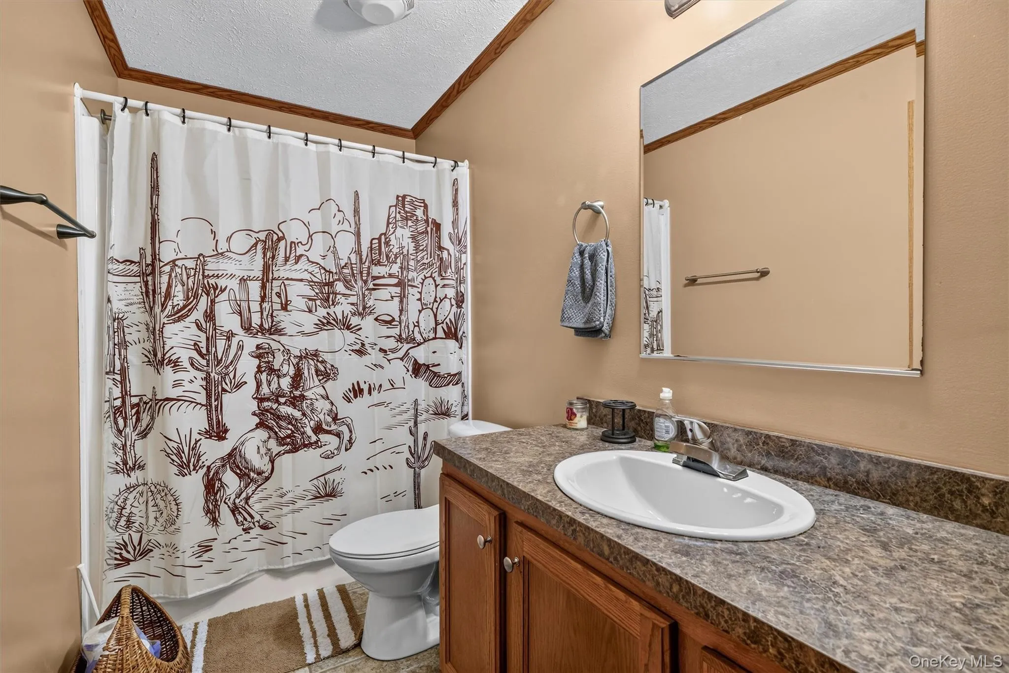 139 Callicoon Center Road, Callicoon, NY, 5 Bedrooms Bedrooms, 7 Rooms Rooms,2 BathroomsBathrooms,Residential,For Rent,Callicoon Center,0,1040100 139 Callicoon Center Road, Callicoon, NY, 5 Bedrooms Bedrooms, 7 Rooms Rooms,2 BathroomsBathrooms,Residential,For Rent,Callicoon Center,0,1040100