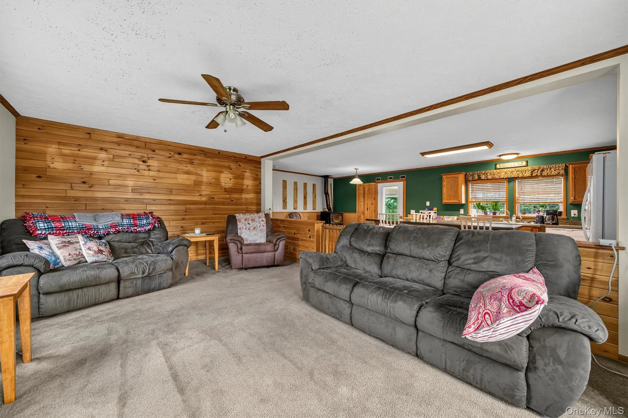 139 Callicoon Center Road, Callicoon, NY, 5 Bedrooms Bedrooms, 7 Rooms Rooms,2 BathroomsBathrooms,Residential,For Rent,Callicoon Center,0,1040100 139 Callicoon Center Road, Callicoon, NY, 5 Bedrooms Bedrooms, 7 Rooms Rooms,2 BathroomsBathrooms,Residential,For Rent,Callicoon Center,0,1040100